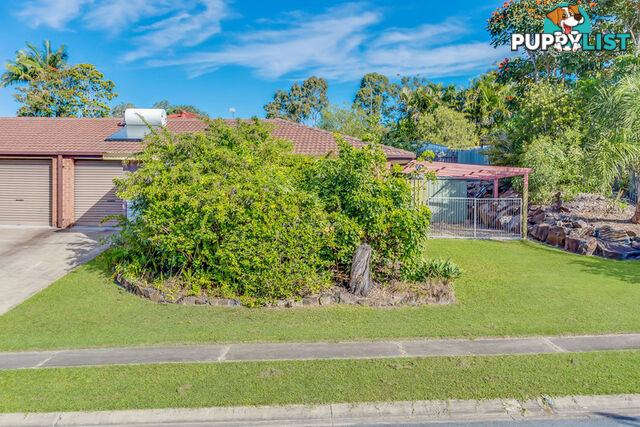 1 23 Richard Crescent Highland Park QLD 4211