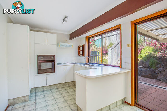 1 23 Richard Crescent Highland Park QLD 4211