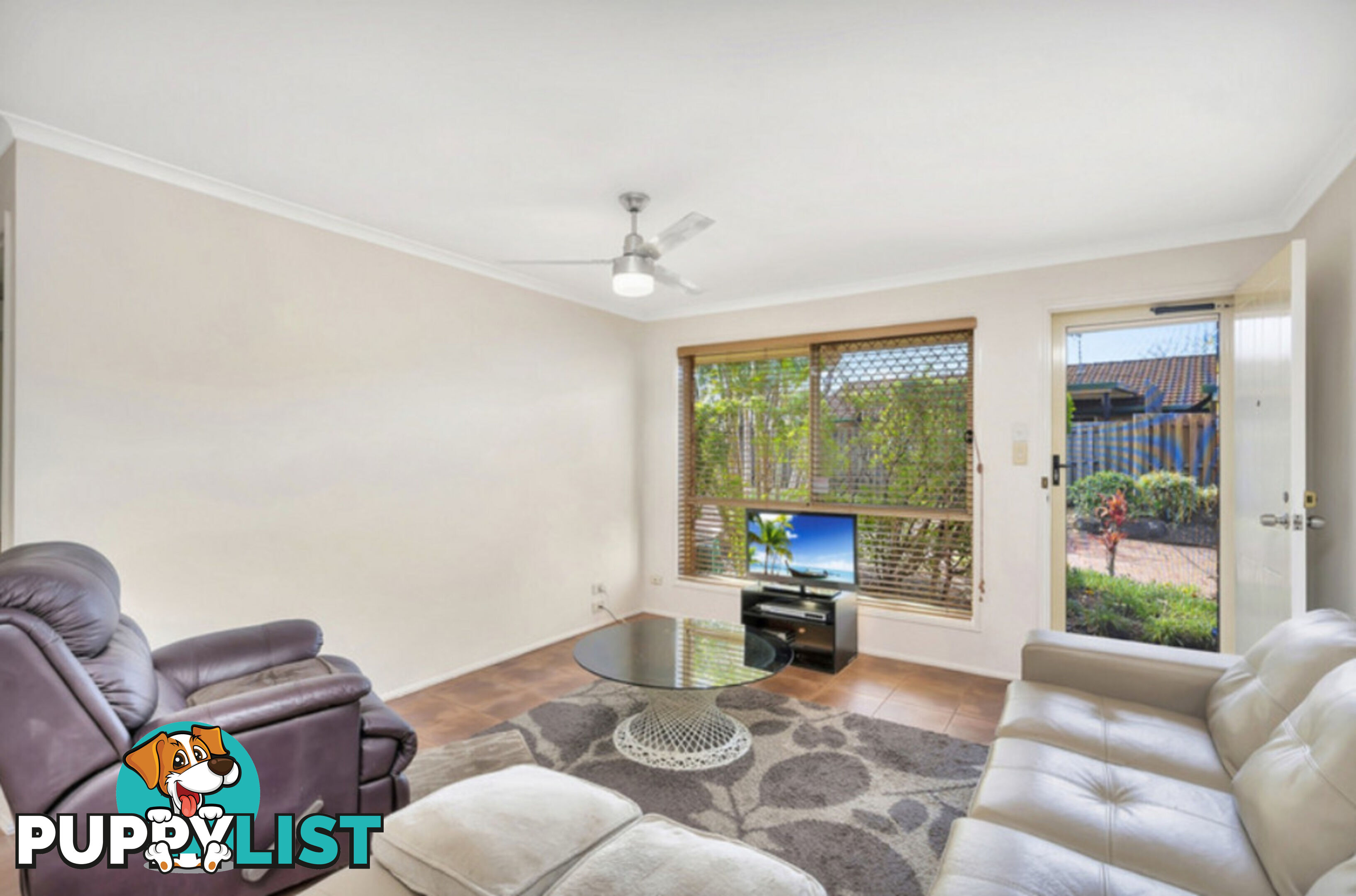 12/5 Keats Place NERANG QLD 4211