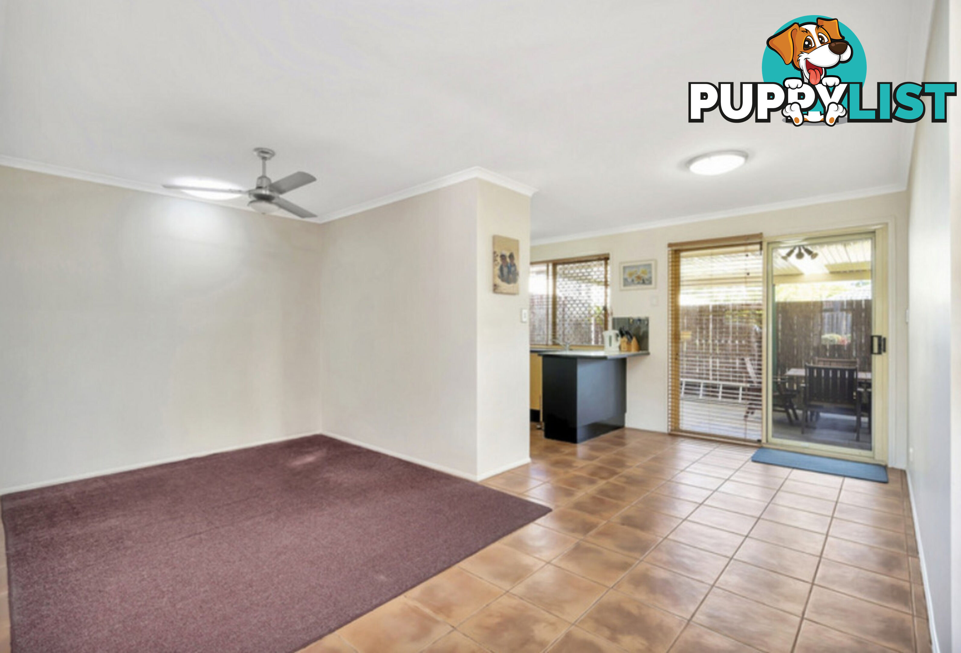 12/5 Keats Place NERANG QLD 4211