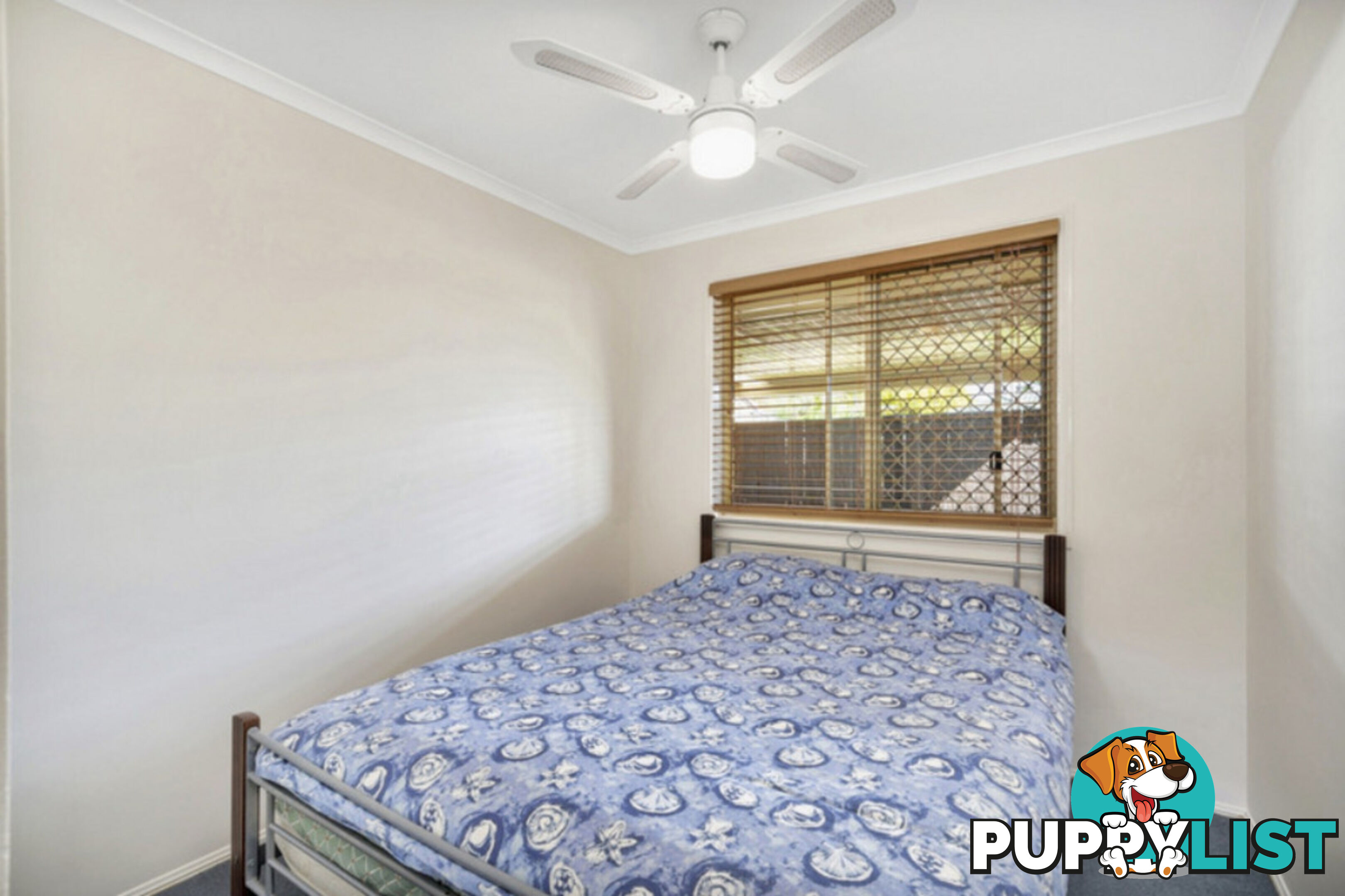 12/5 Keats Place NERANG QLD 4211