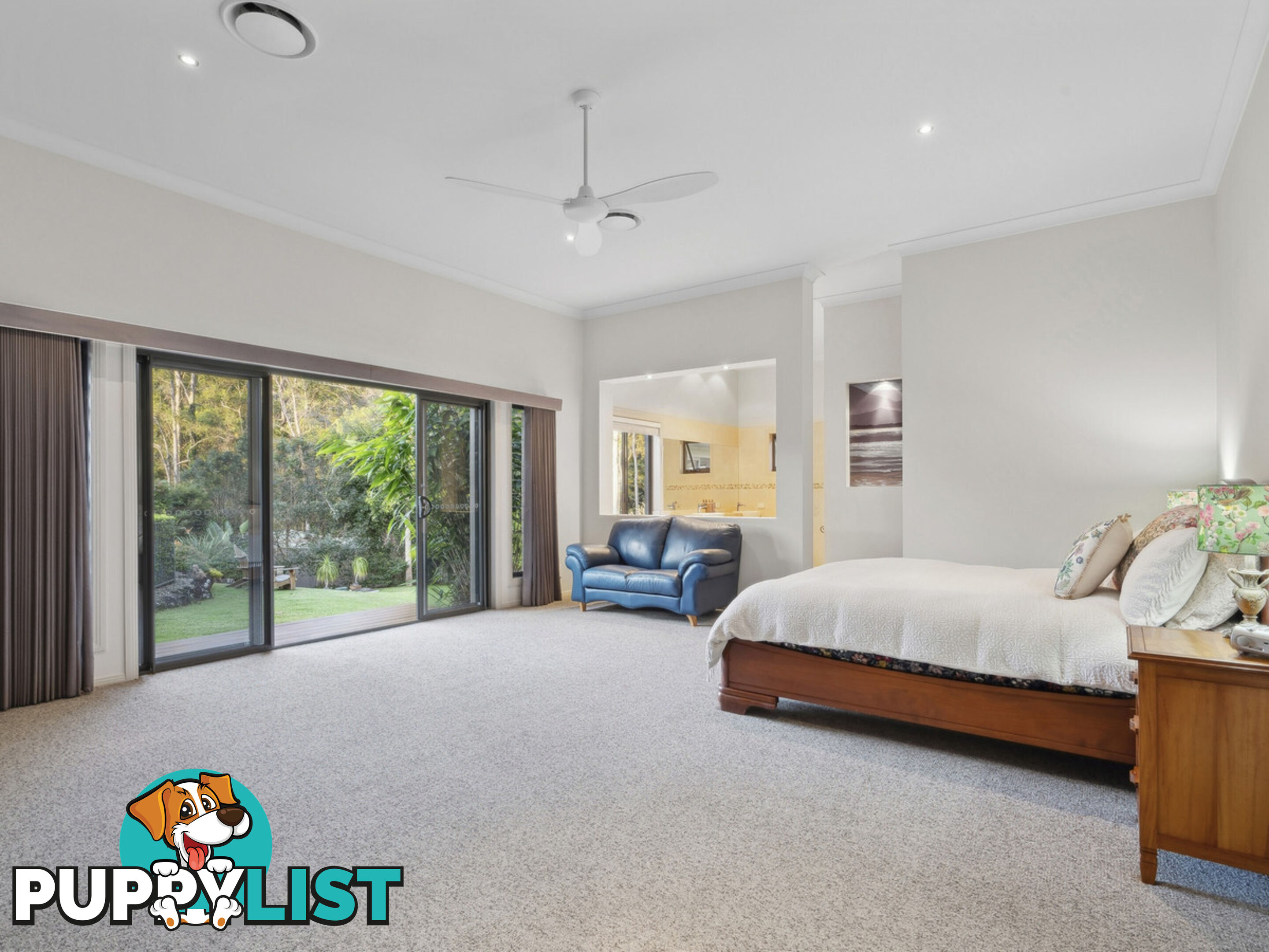 69 Lawnhill Drive NERANG QLD 4211