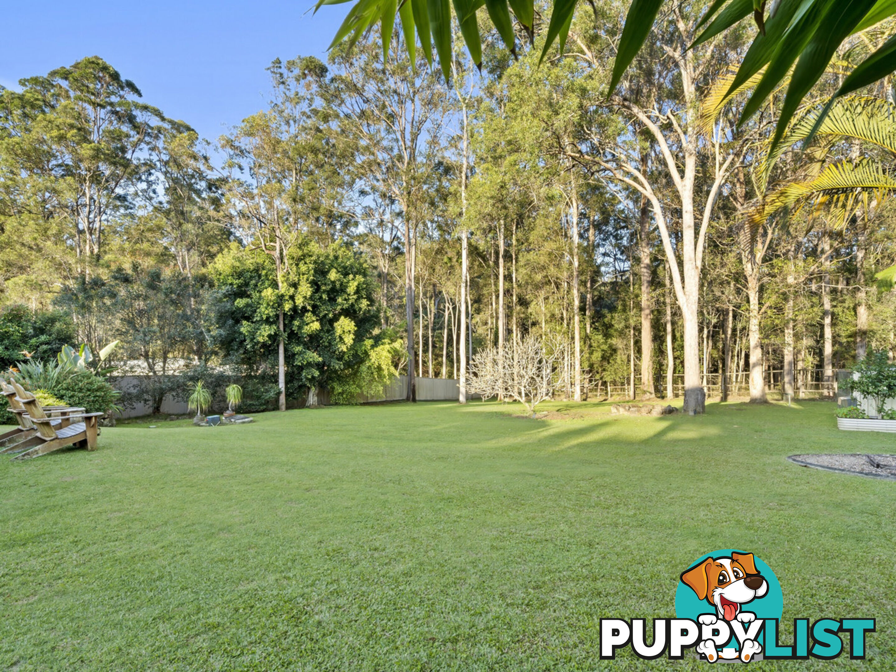 69 Lawnhill Drive NERANG QLD 4211