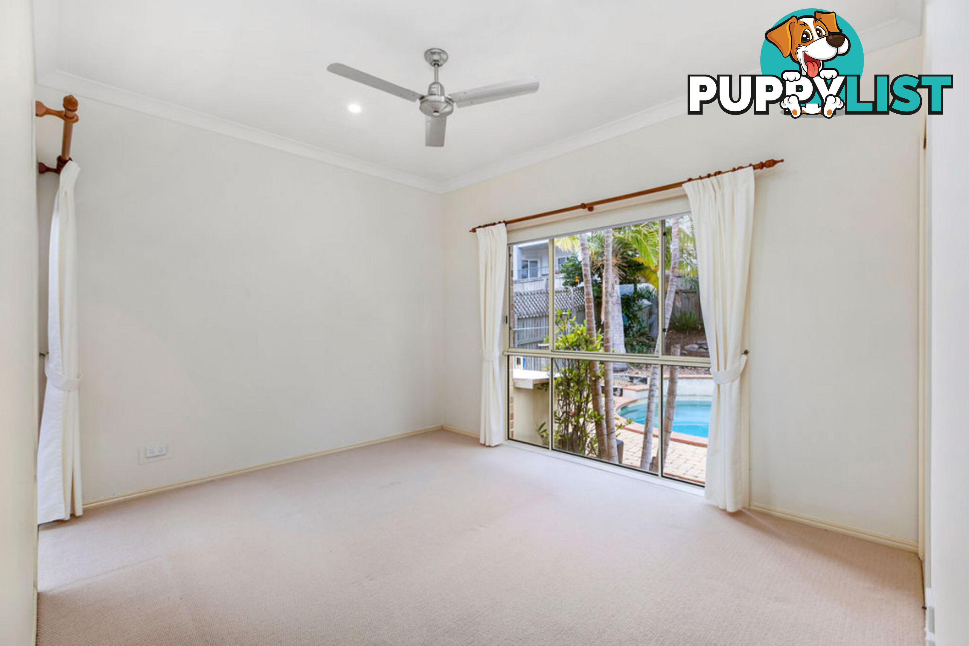 81 Armstrong Way HIGHLAND PARK QLD 4211