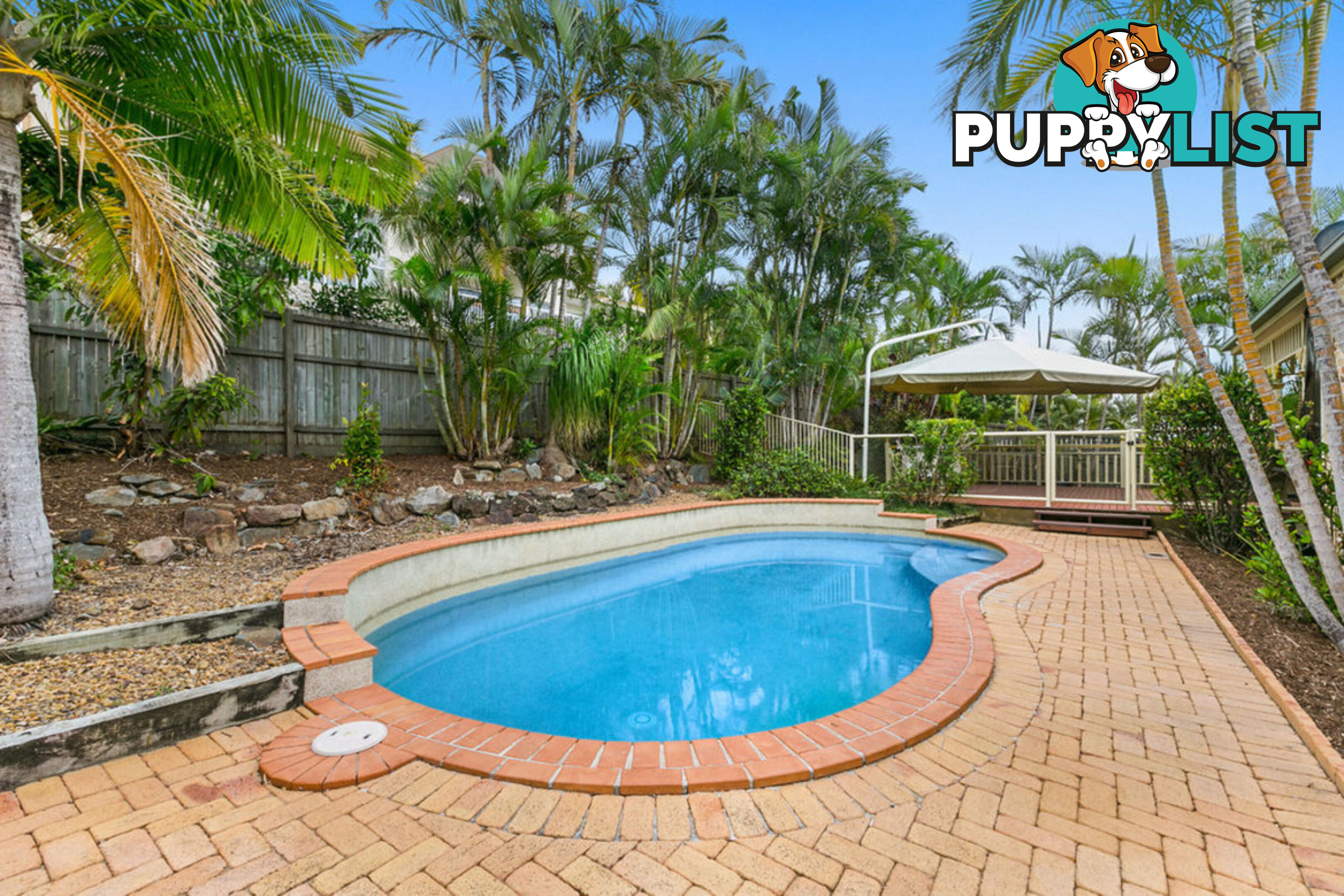 81 Armstrong Way HIGHLAND PARK QLD 4211