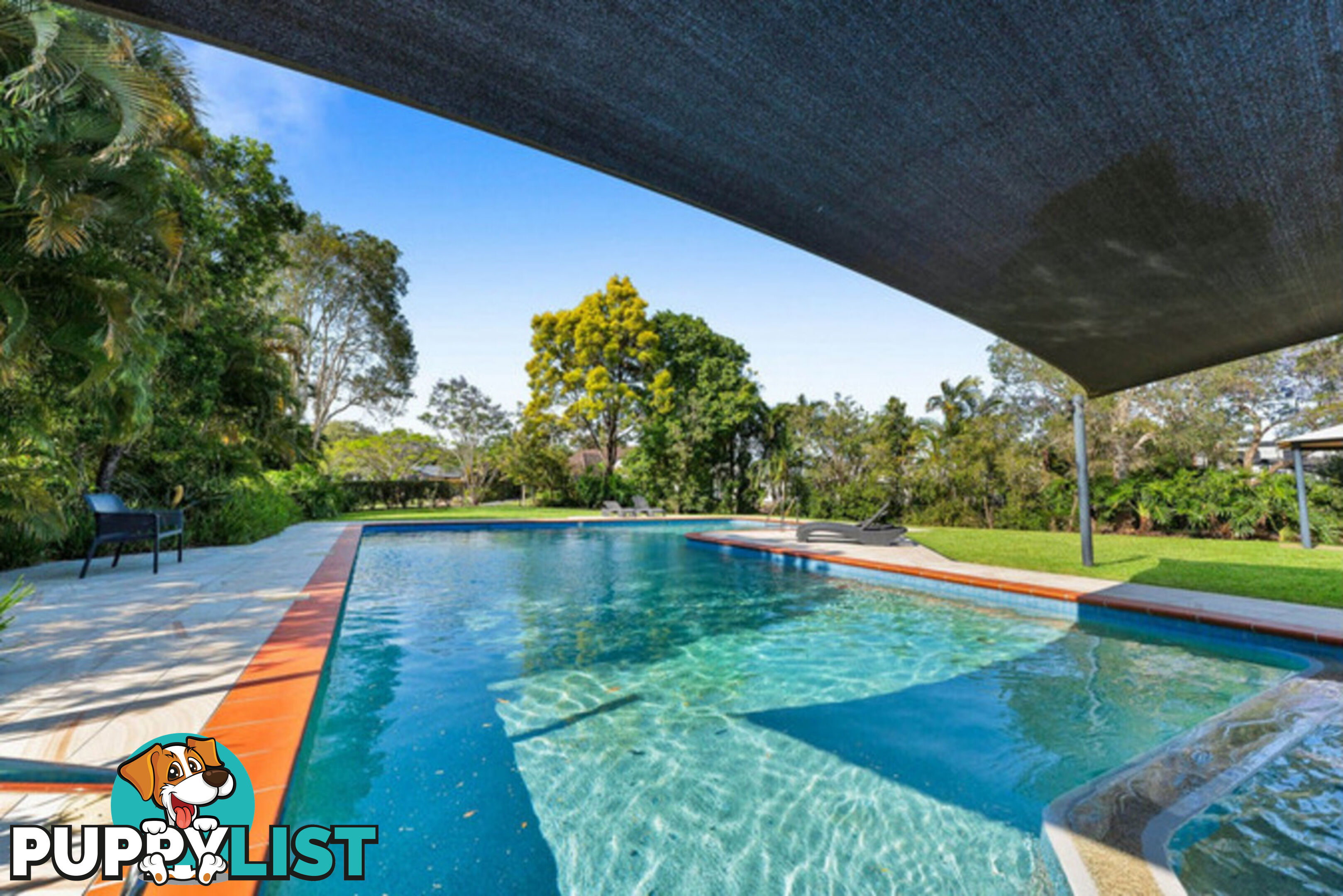 64 Riverlea Waters Drive NERANG QLD 4211