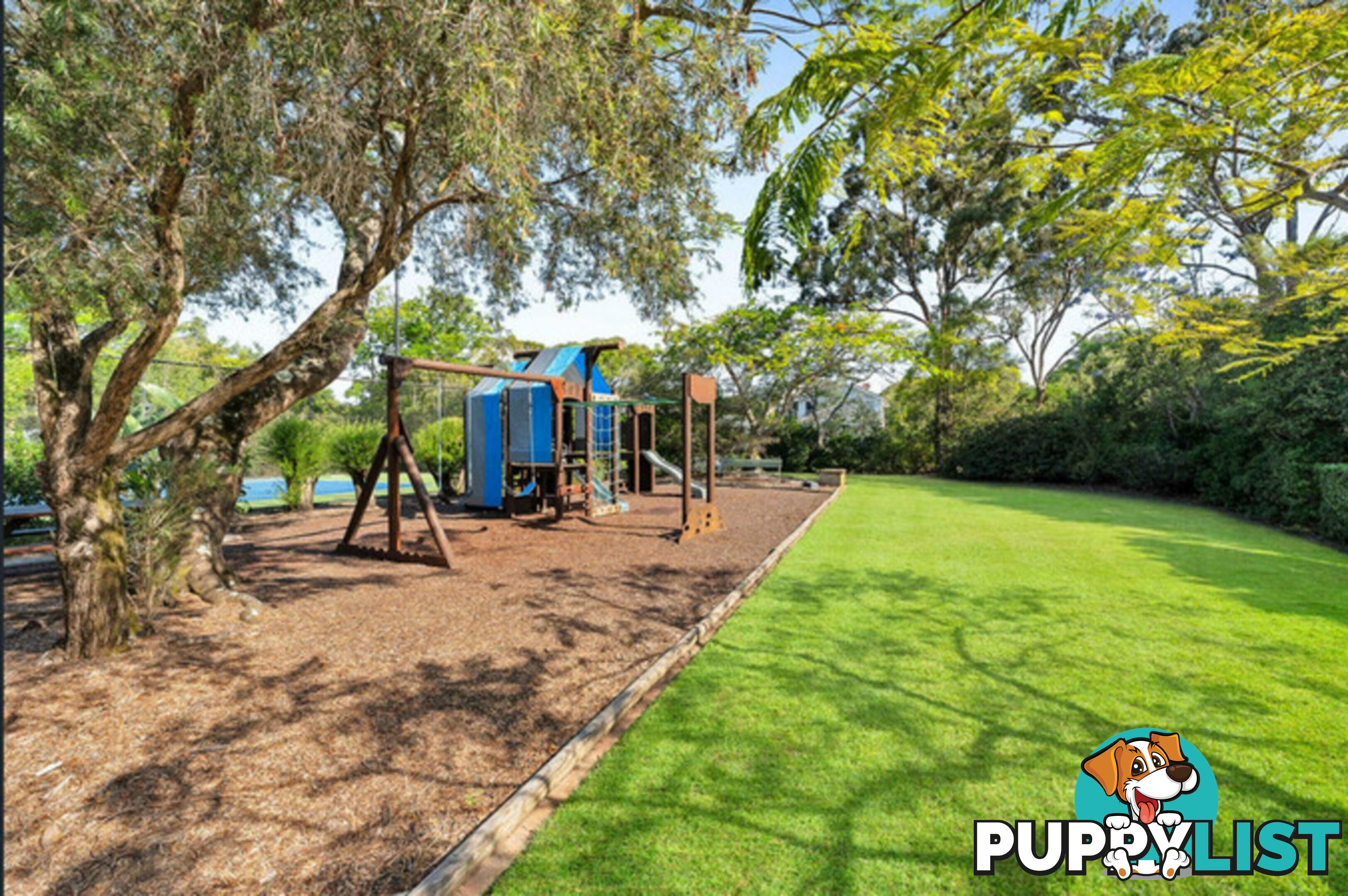 64 Riverlea Waters Drive NERANG QLD 4211