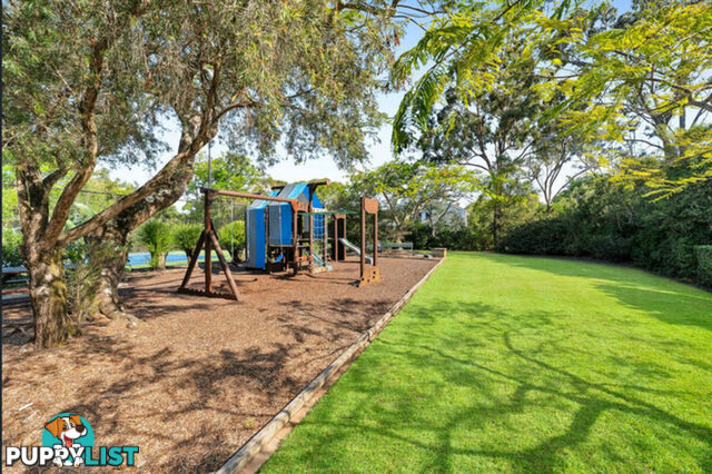 64 Riverlea Waters Drive NERANG QLD 4211