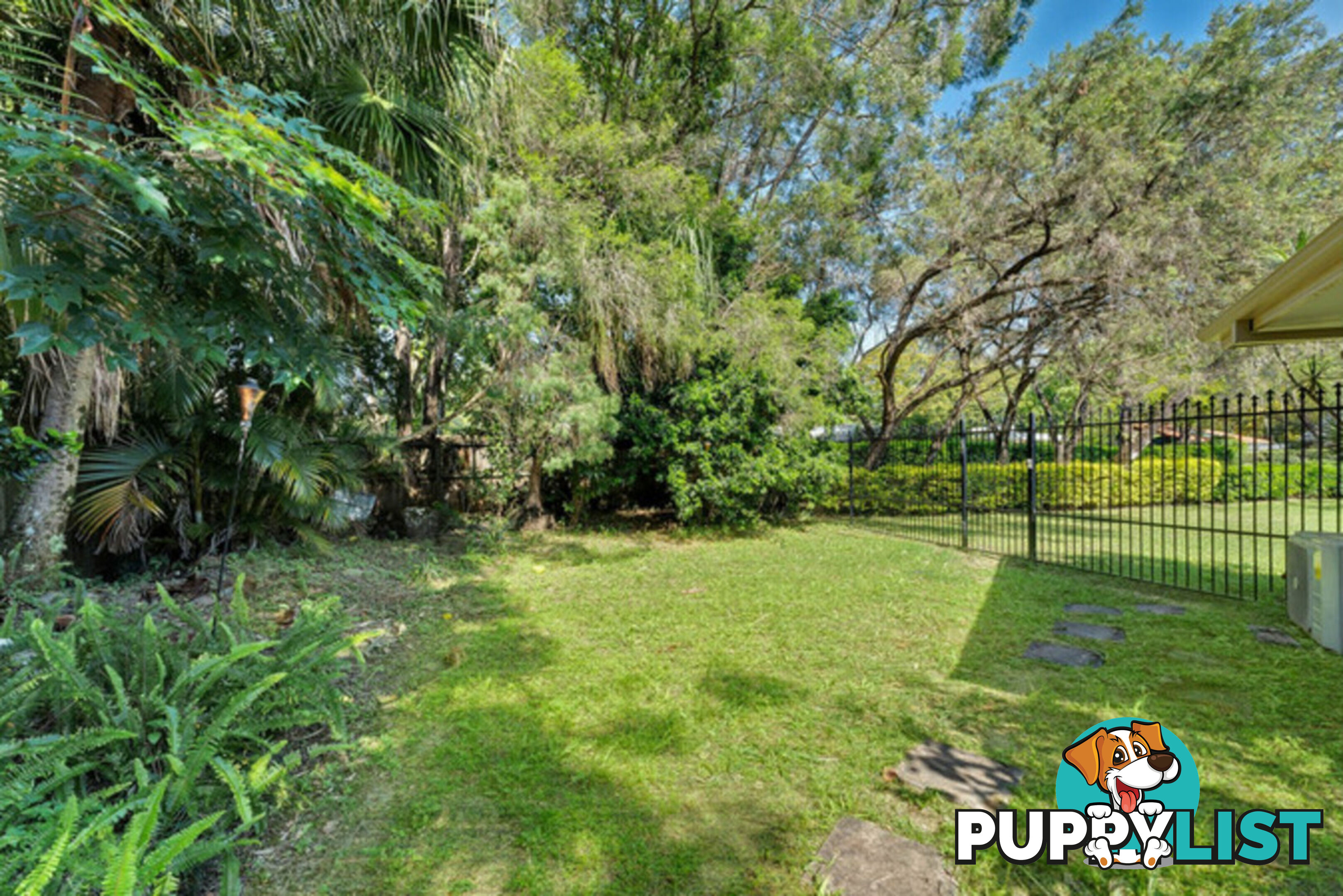 64 Riverlea Waters Drive NERANG QLD 4211