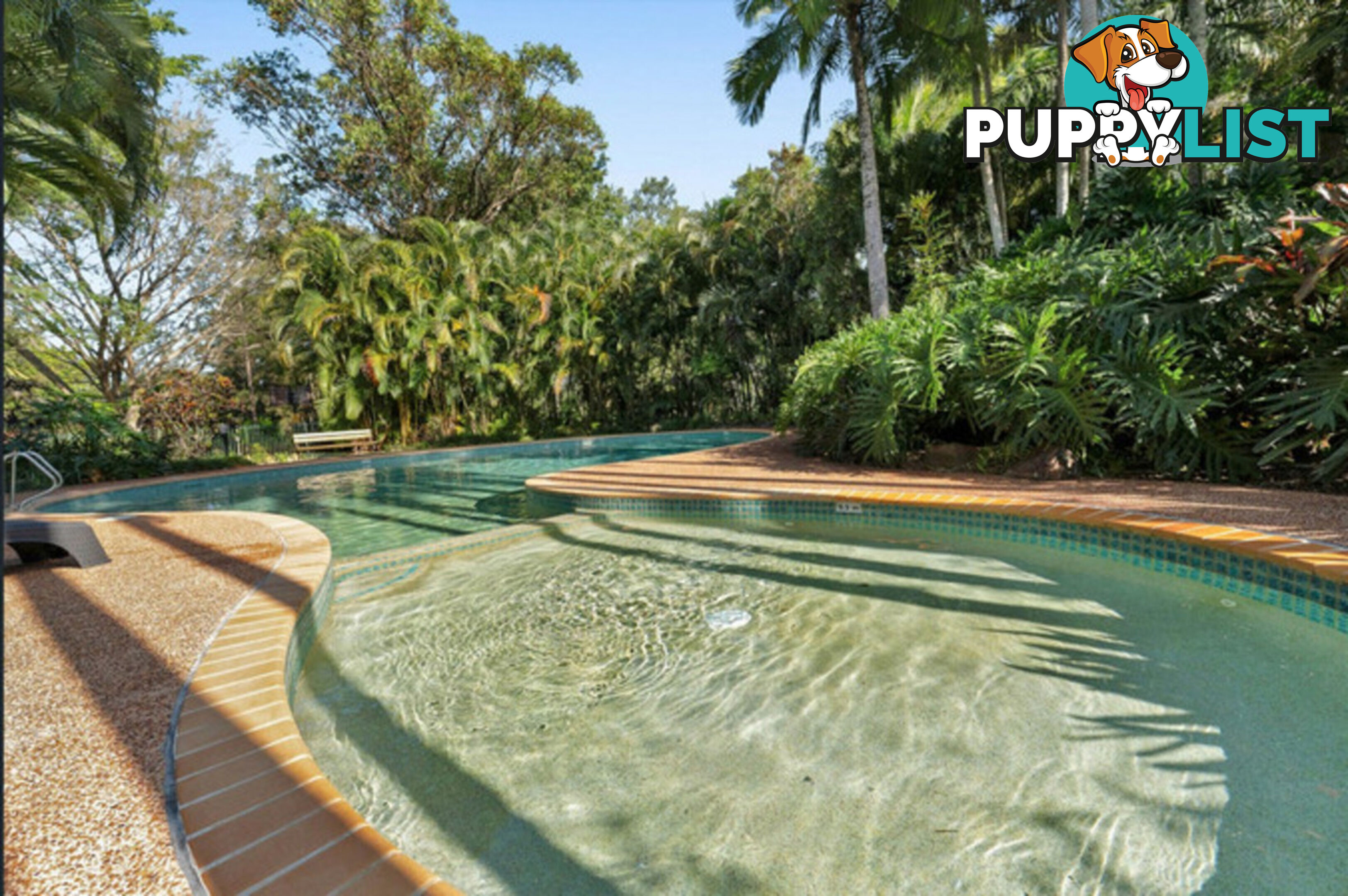 64 Riverlea Waters Drive NERANG QLD 4211