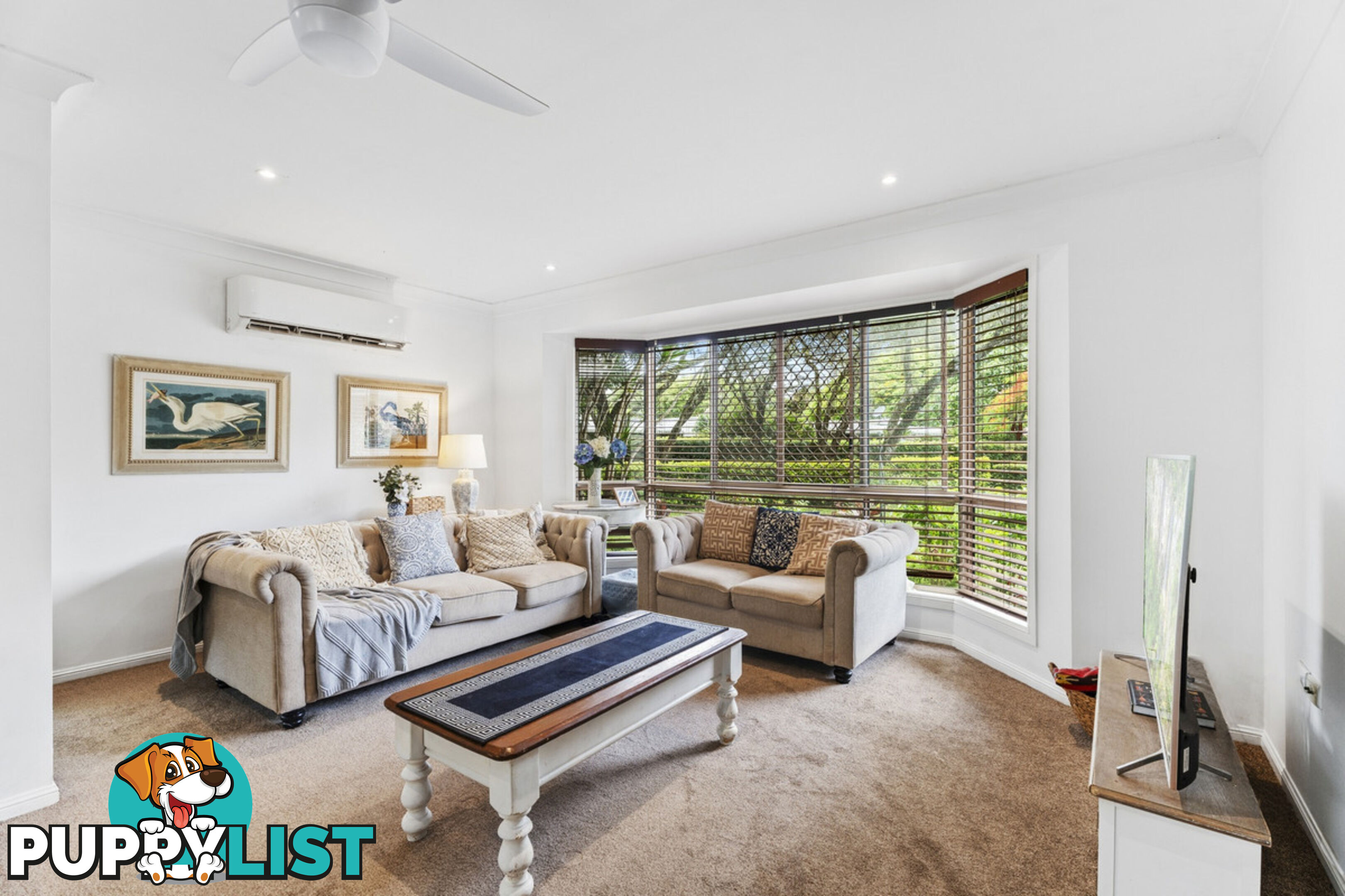 64 Riverlea Waters Drive NERANG QLD 4211