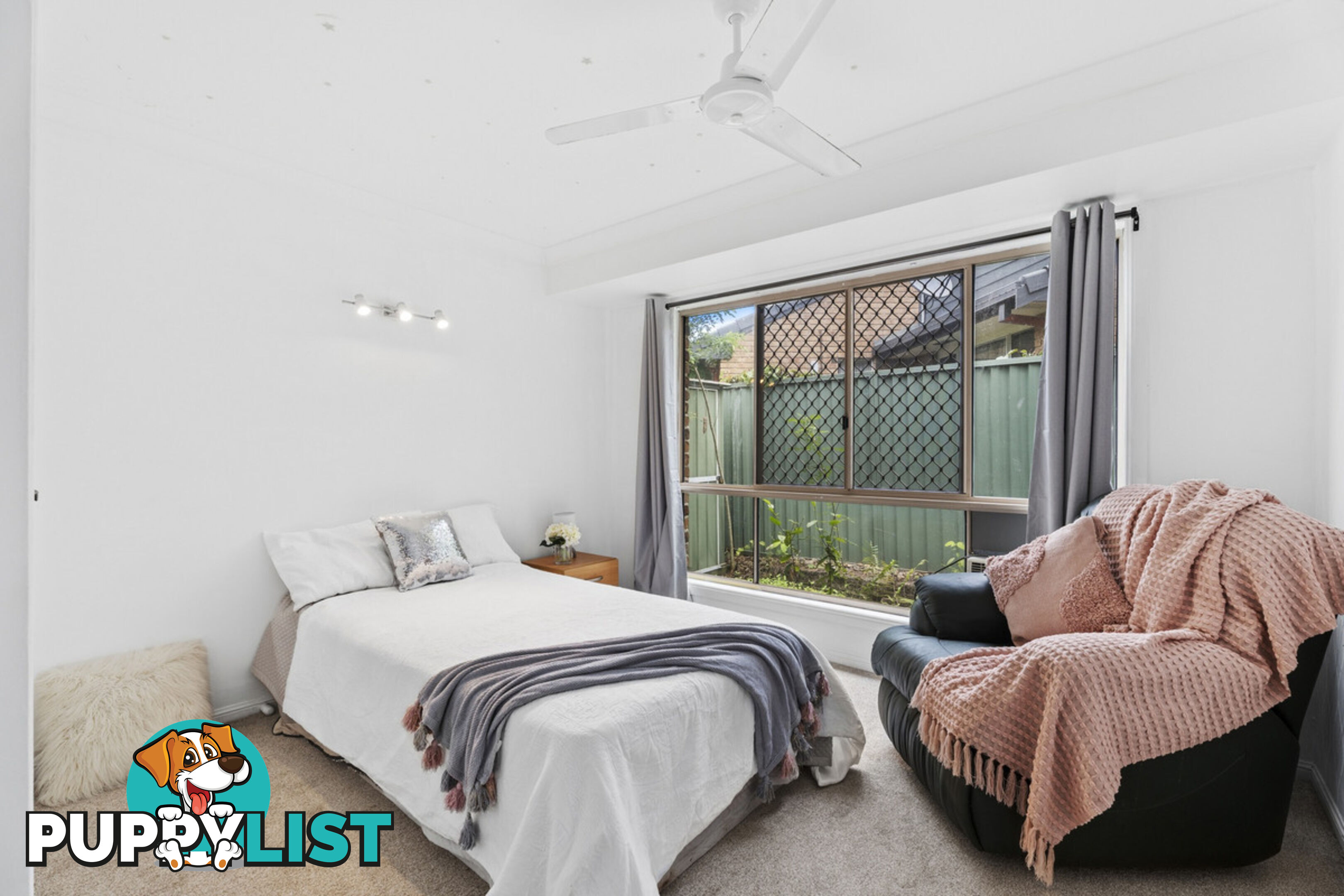 64 Riverlea Waters Drive NERANG QLD 4211