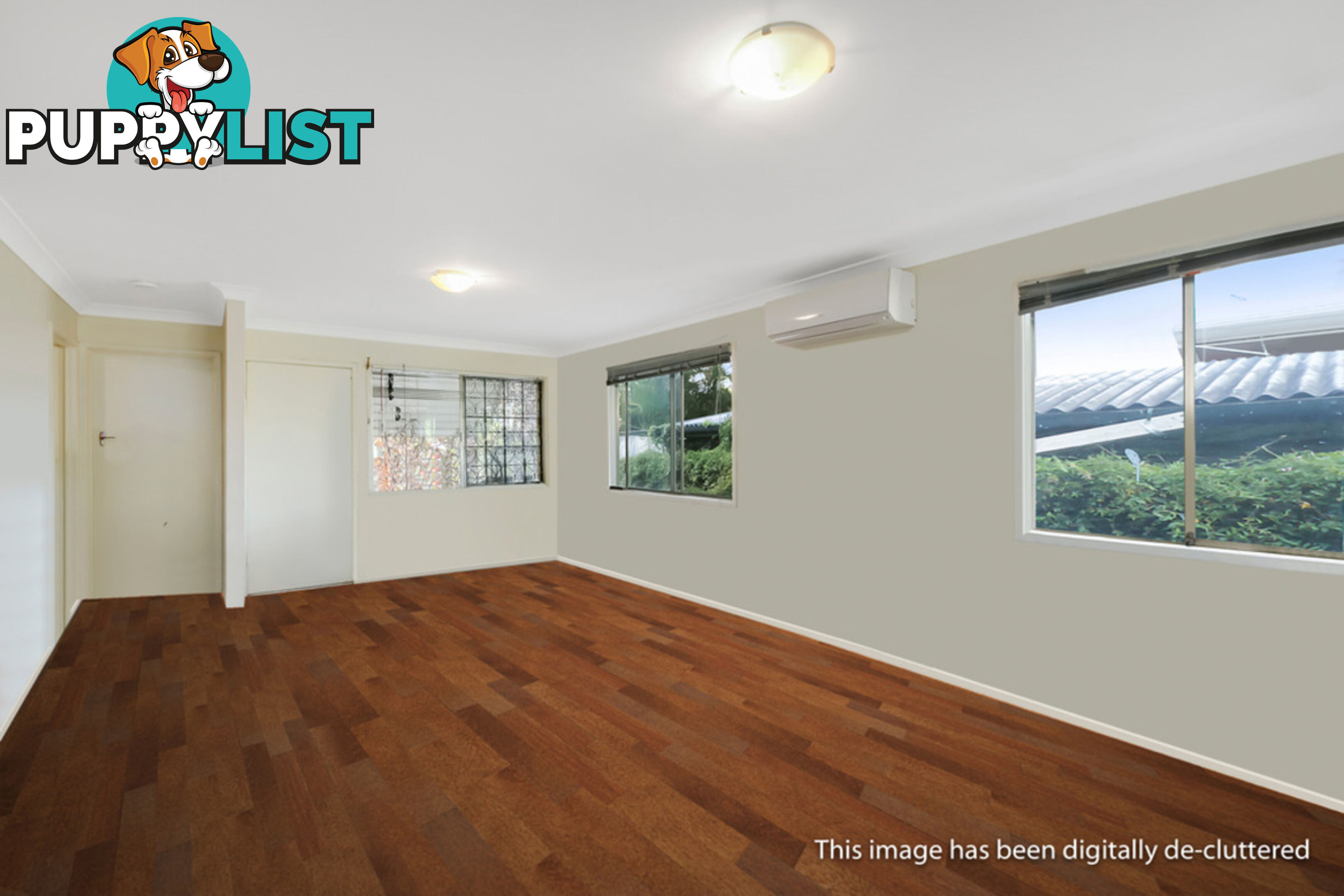 38 Mount Street NERANG QLD 4211