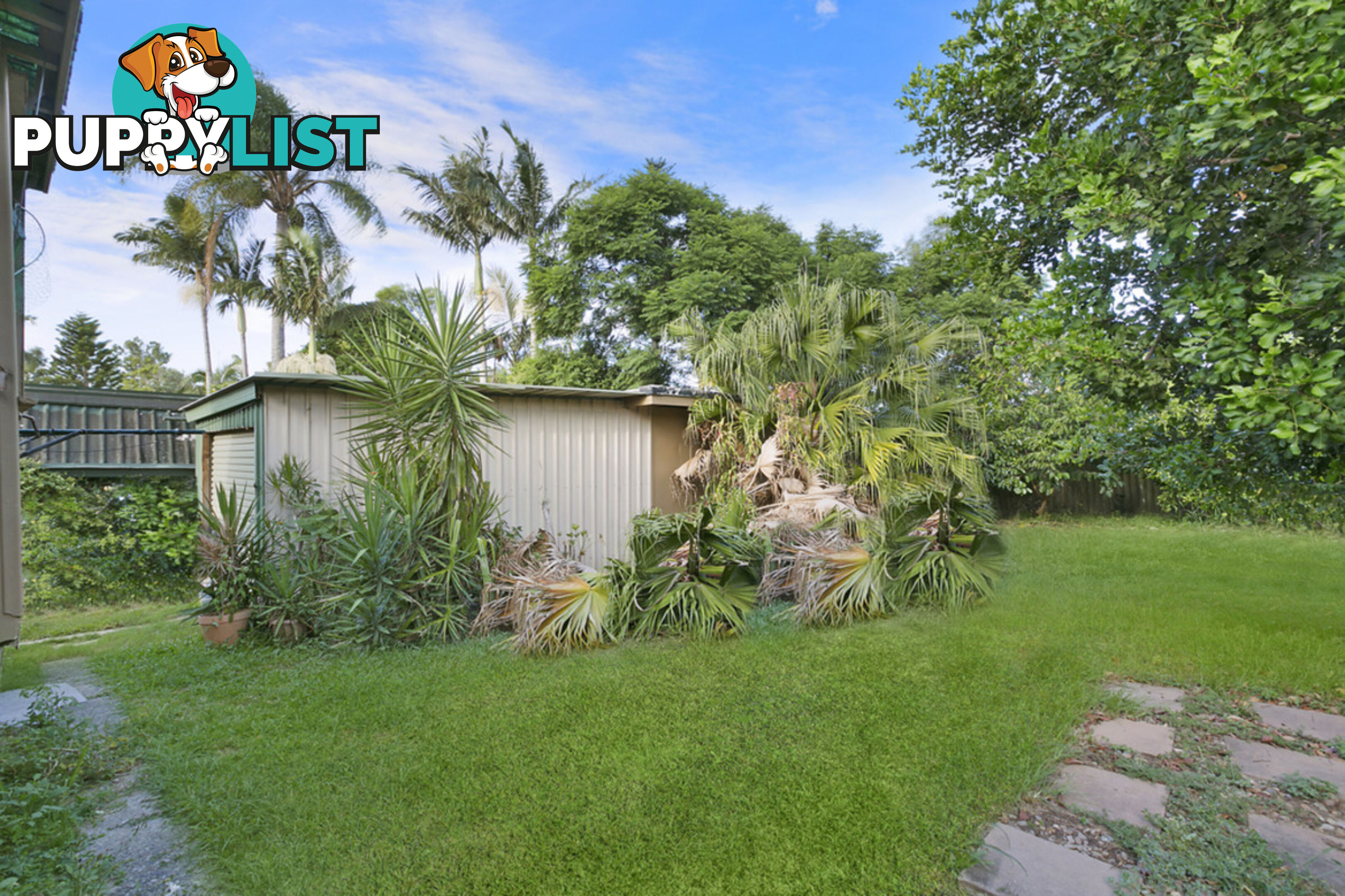 38 Mount Street NERANG QLD 4211