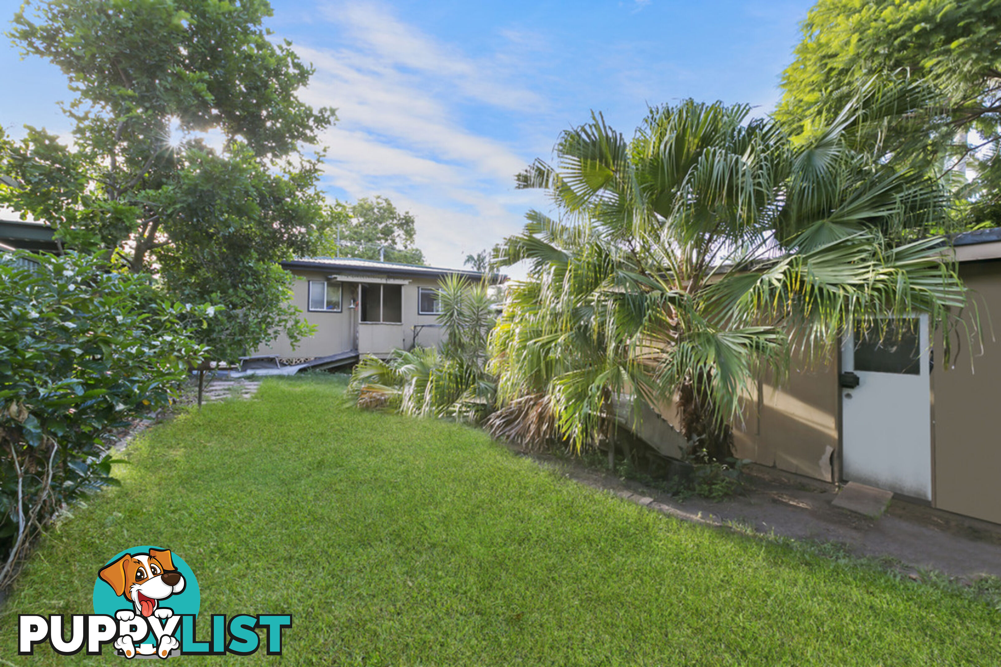 38 Mount Street NERANG QLD 4211