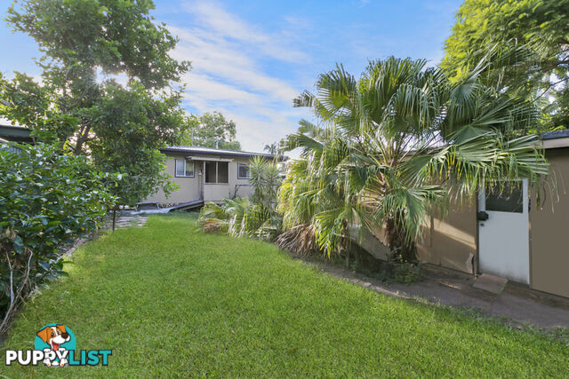 38 Mount Street NERANG QLD 4211