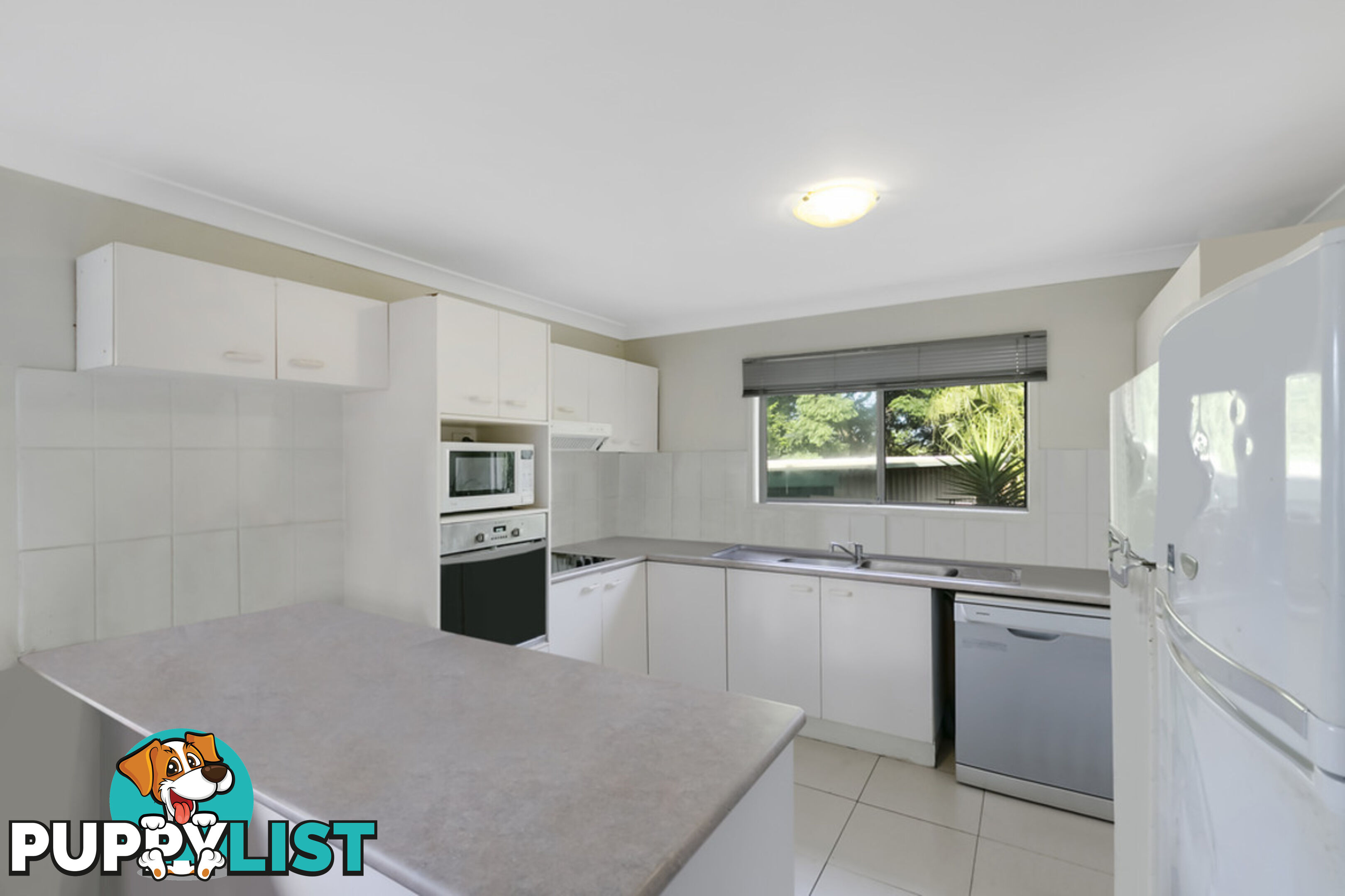 38 Mount Street NERANG QLD 4211