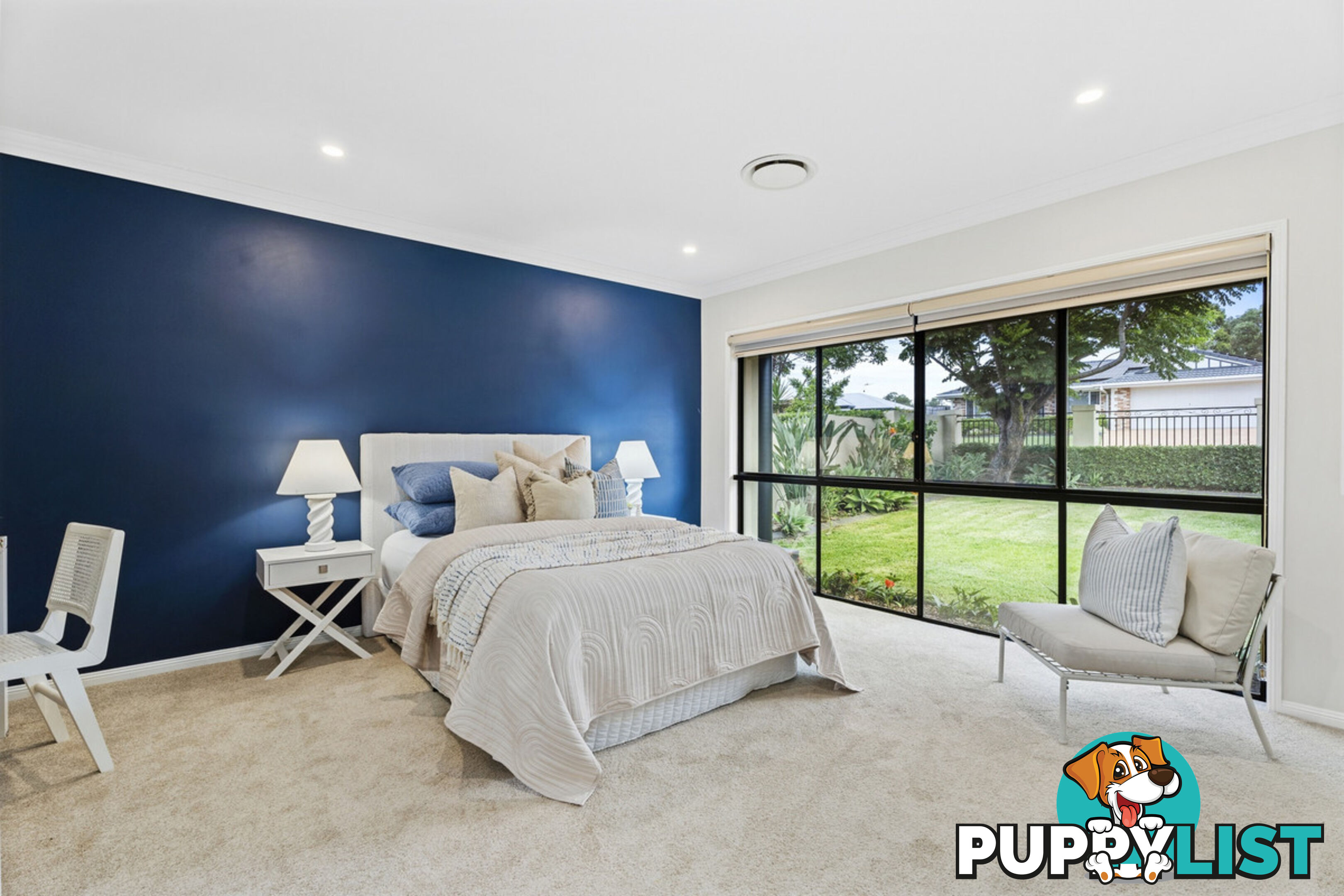 23 Mellum Circuit PACIFIC PINES QLD 4211