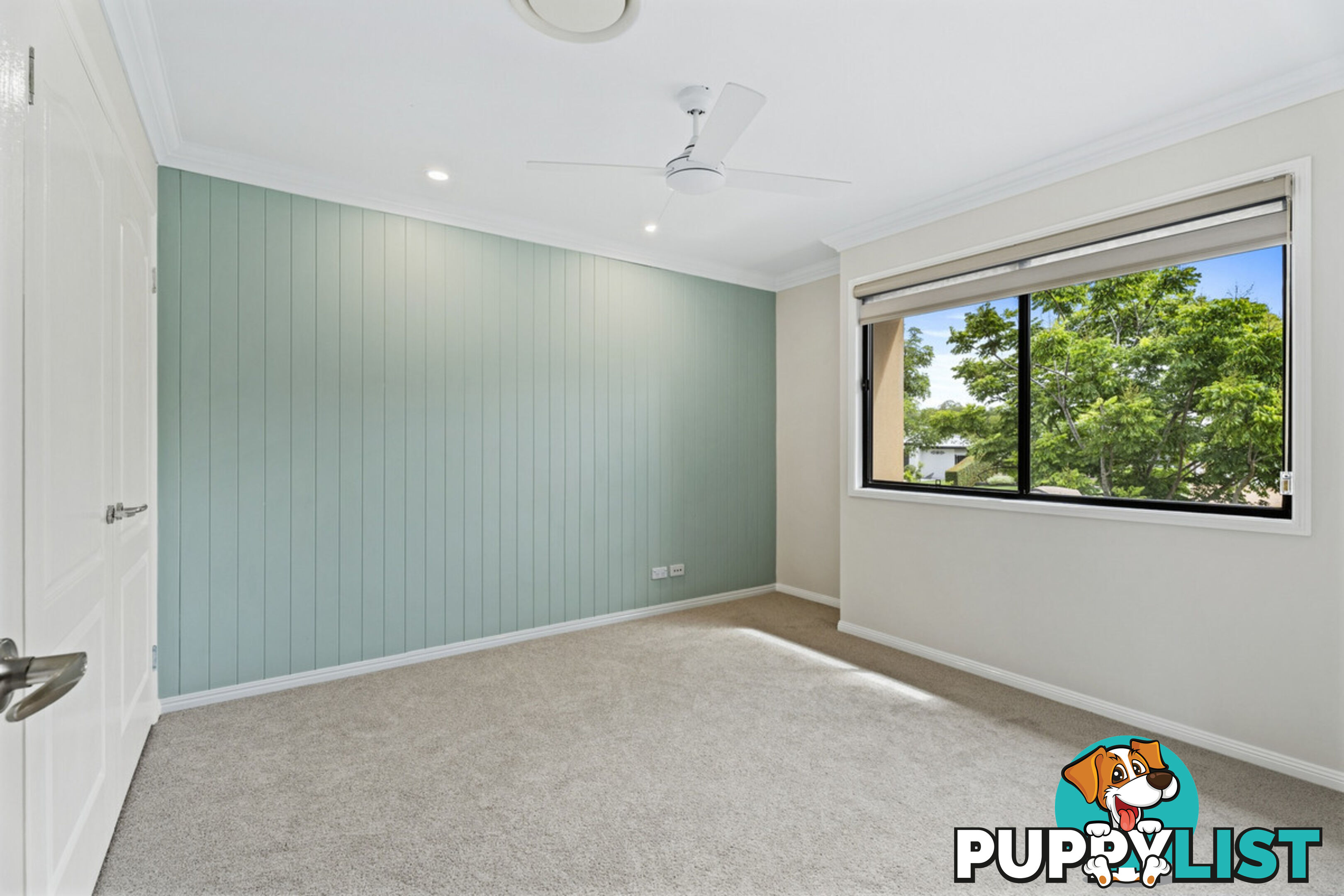 23 Mellum Circuit PACIFIC PINES QLD 4211