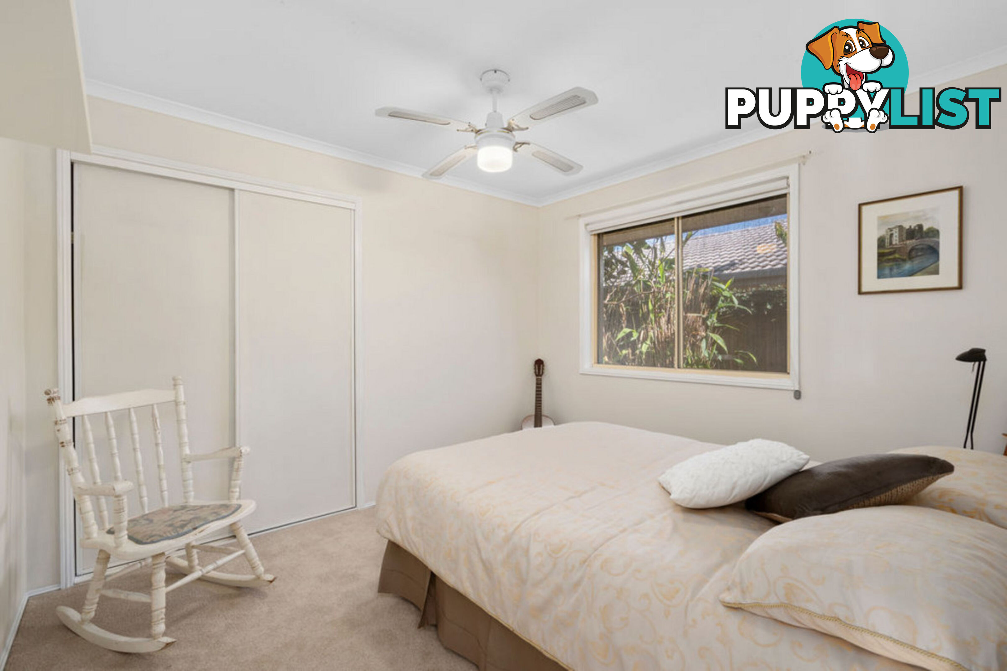 16 Souter Street NERANG QLD 4211