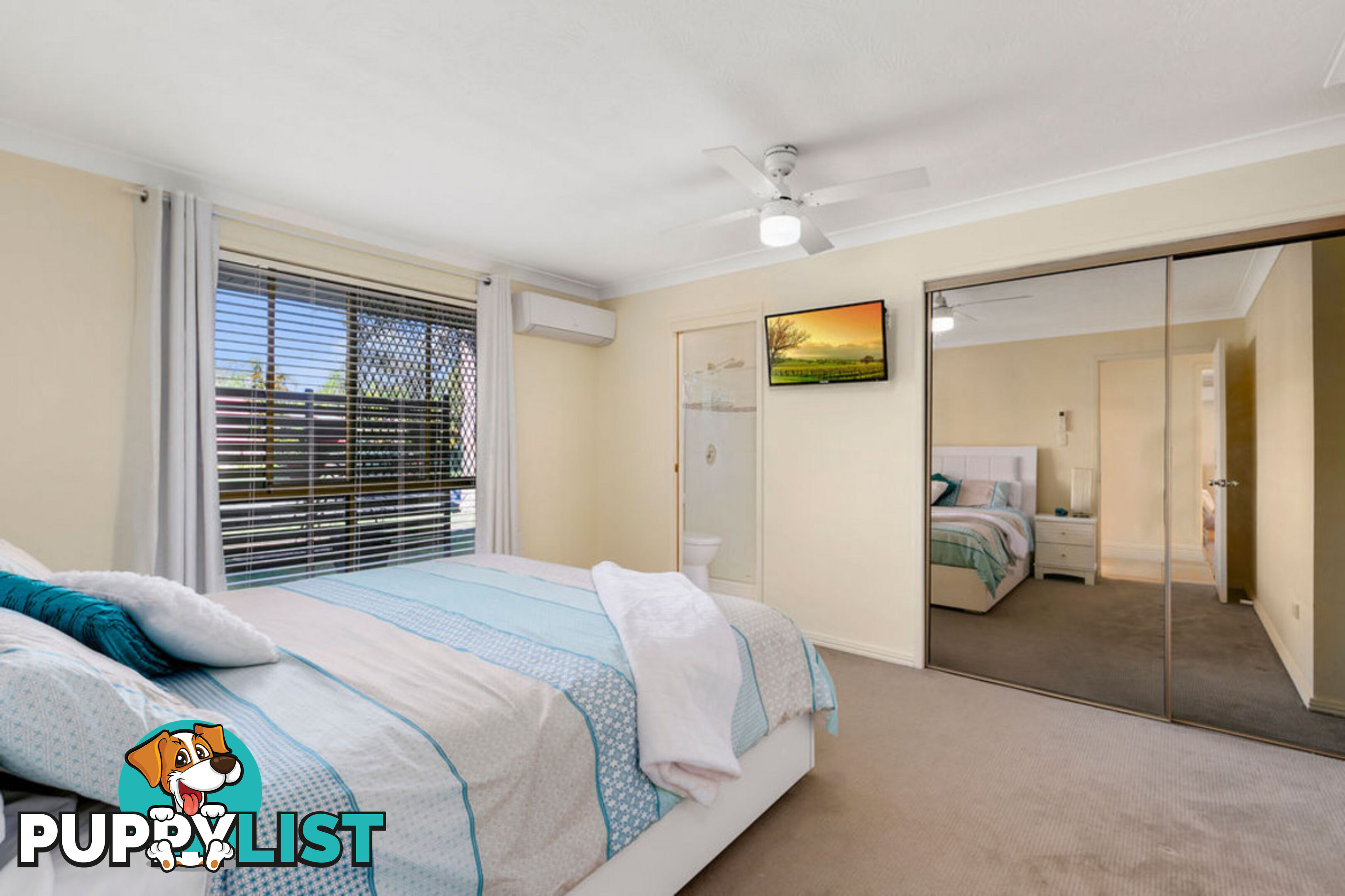 17 Gemstone Court CARRARA QLD 4211