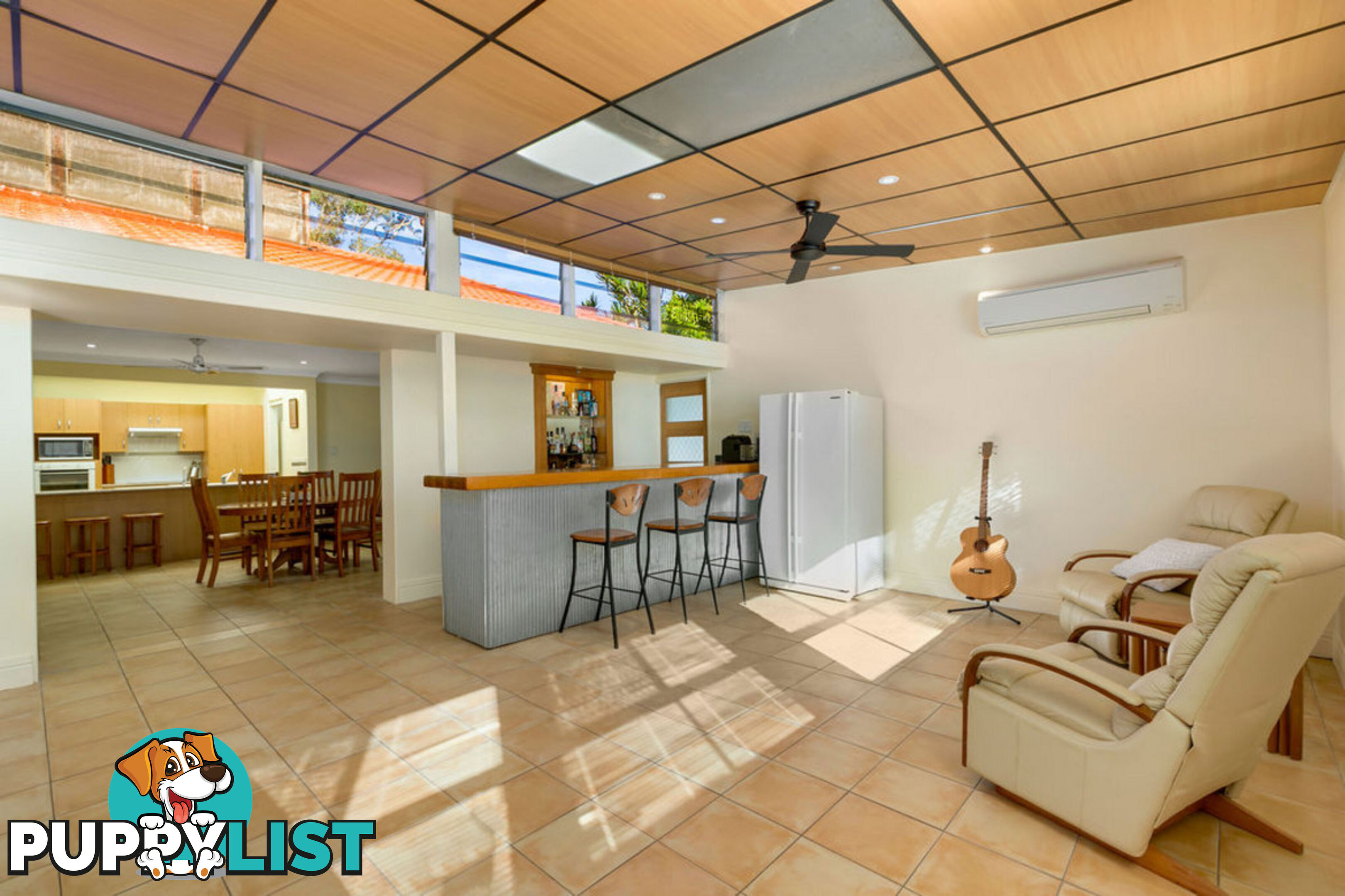 17 Gemstone Court CARRARA QLD 4211