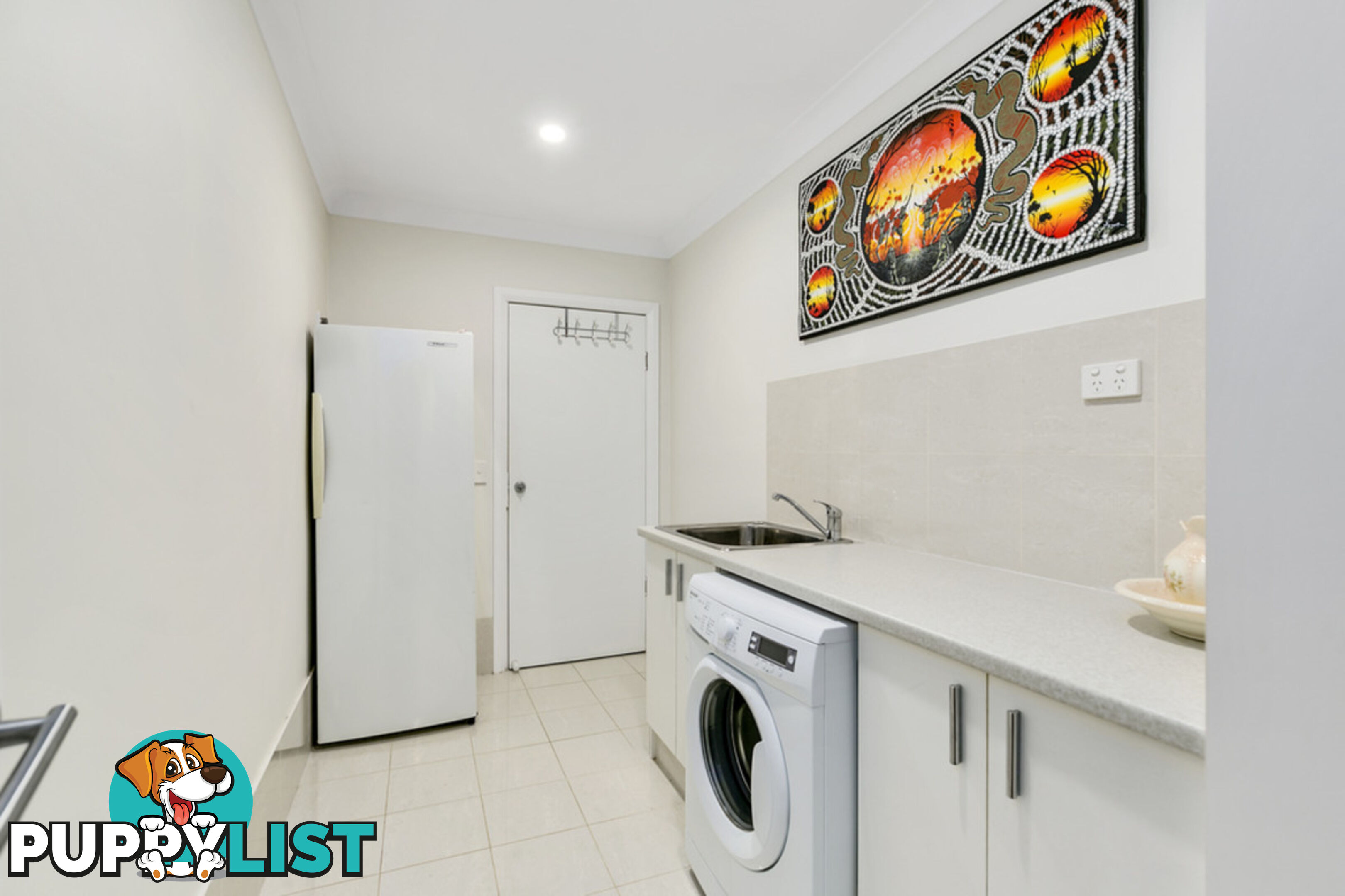 25 Nerang-Broadbeach Road NERANG QLD 4211