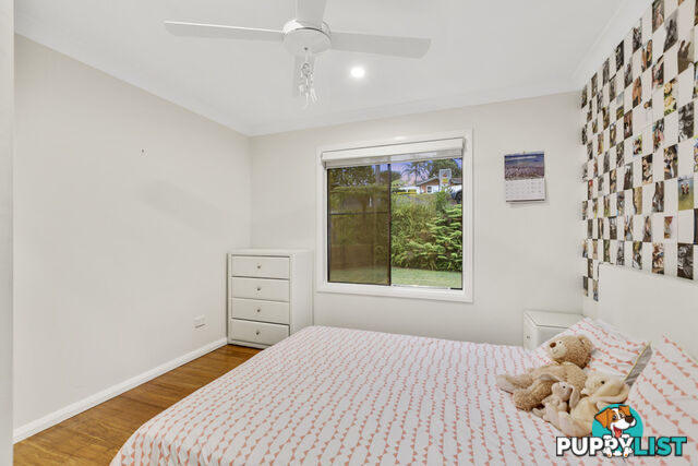 25 Nerang-Broadbeach Road NERANG QLD 4211