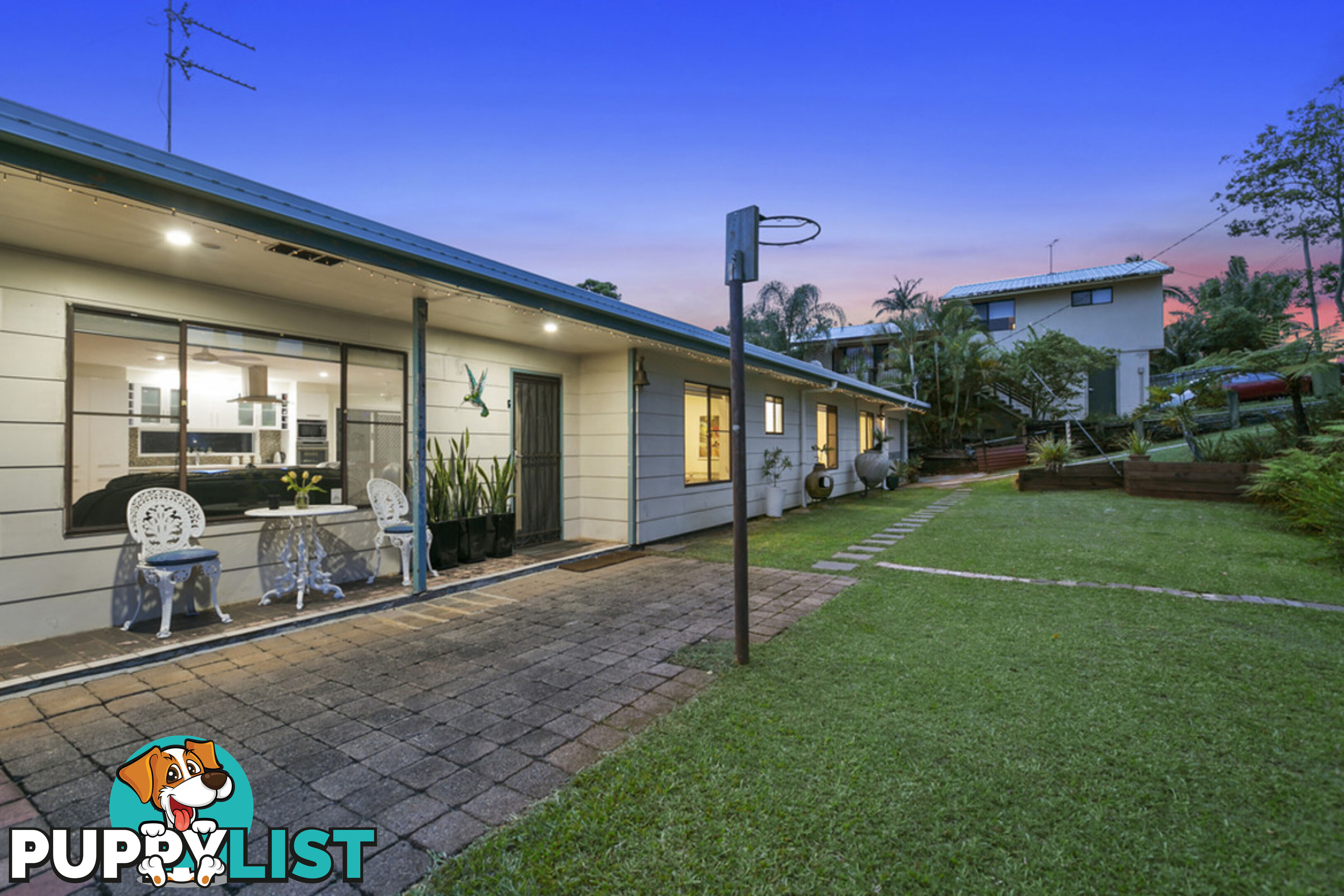 25 Nerang-Broadbeach Road NERANG QLD 4211