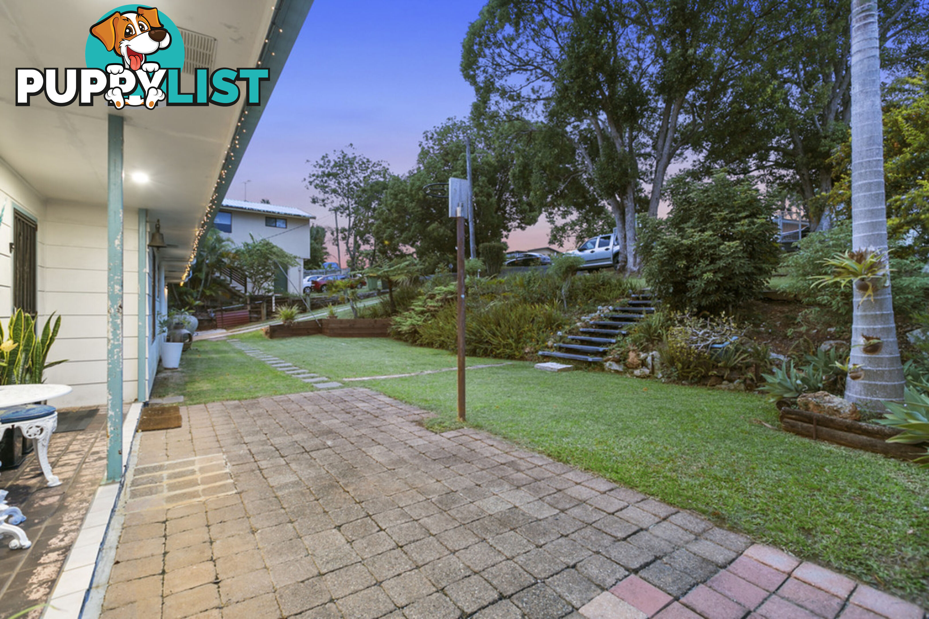 25 Nerang-Broadbeach Road NERANG QLD 4211