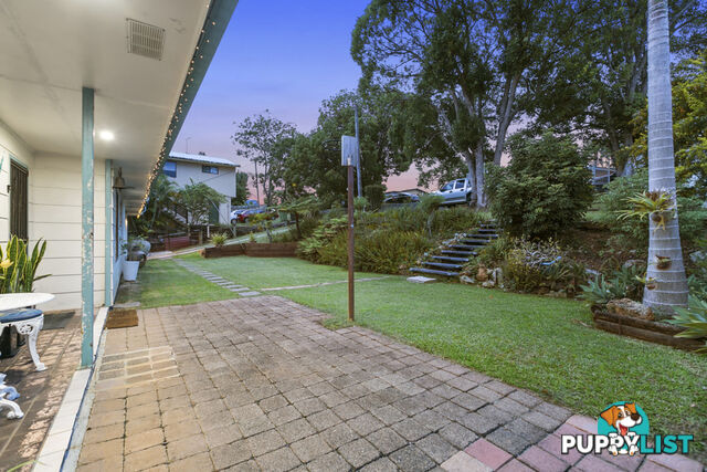 25 Nerang-Broadbeach Road NERANG QLD 4211