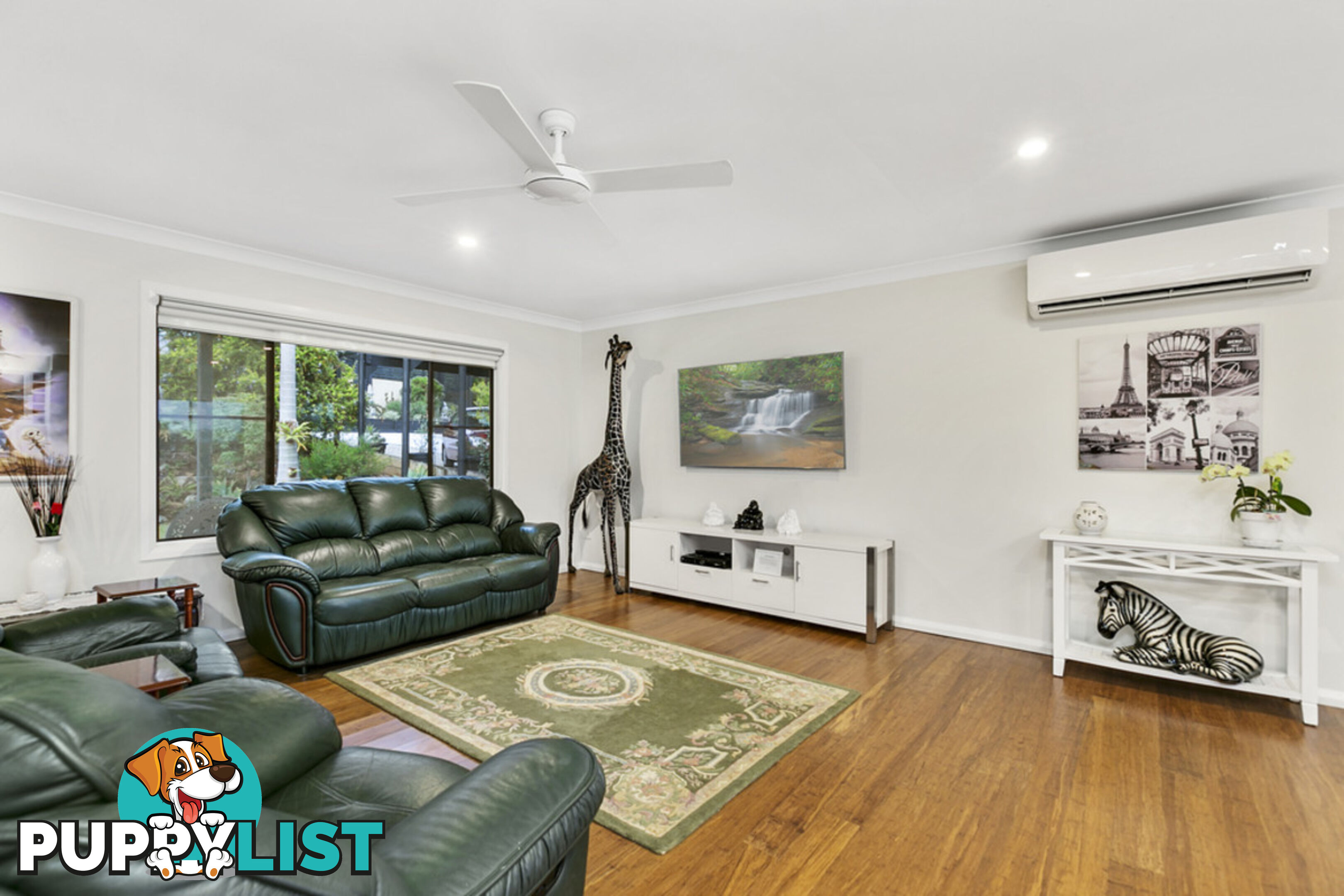 25 Nerang-Broadbeach Road NERANG QLD 4211