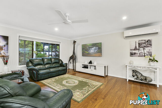 25 Nerang-Broadbeach Road NERANG QLD 4211