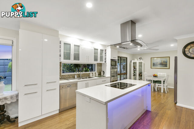 25 Nerang-Broadbeach Road NERANG QLD 4211