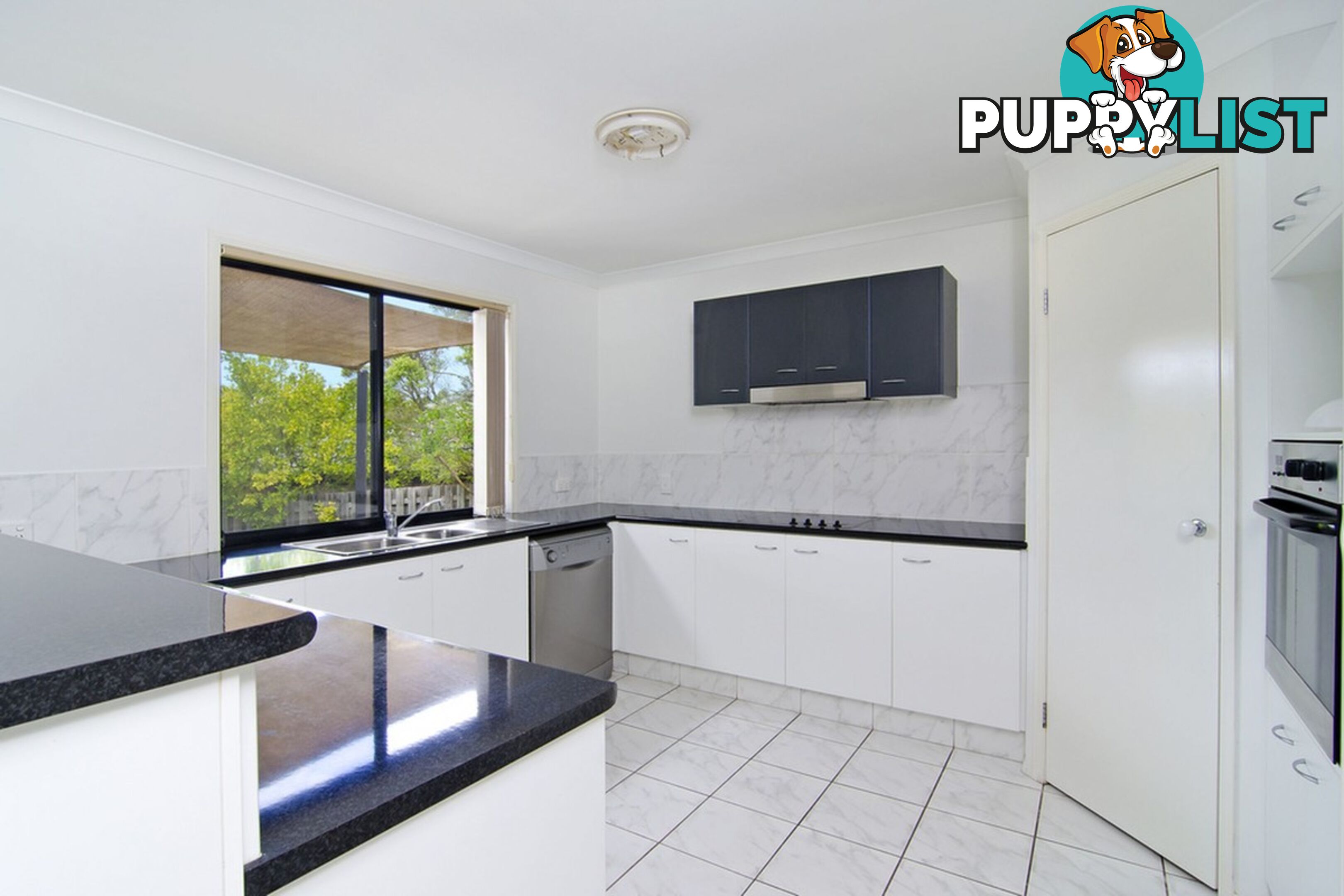 13 Kowhai Place NERANG QLD 4211