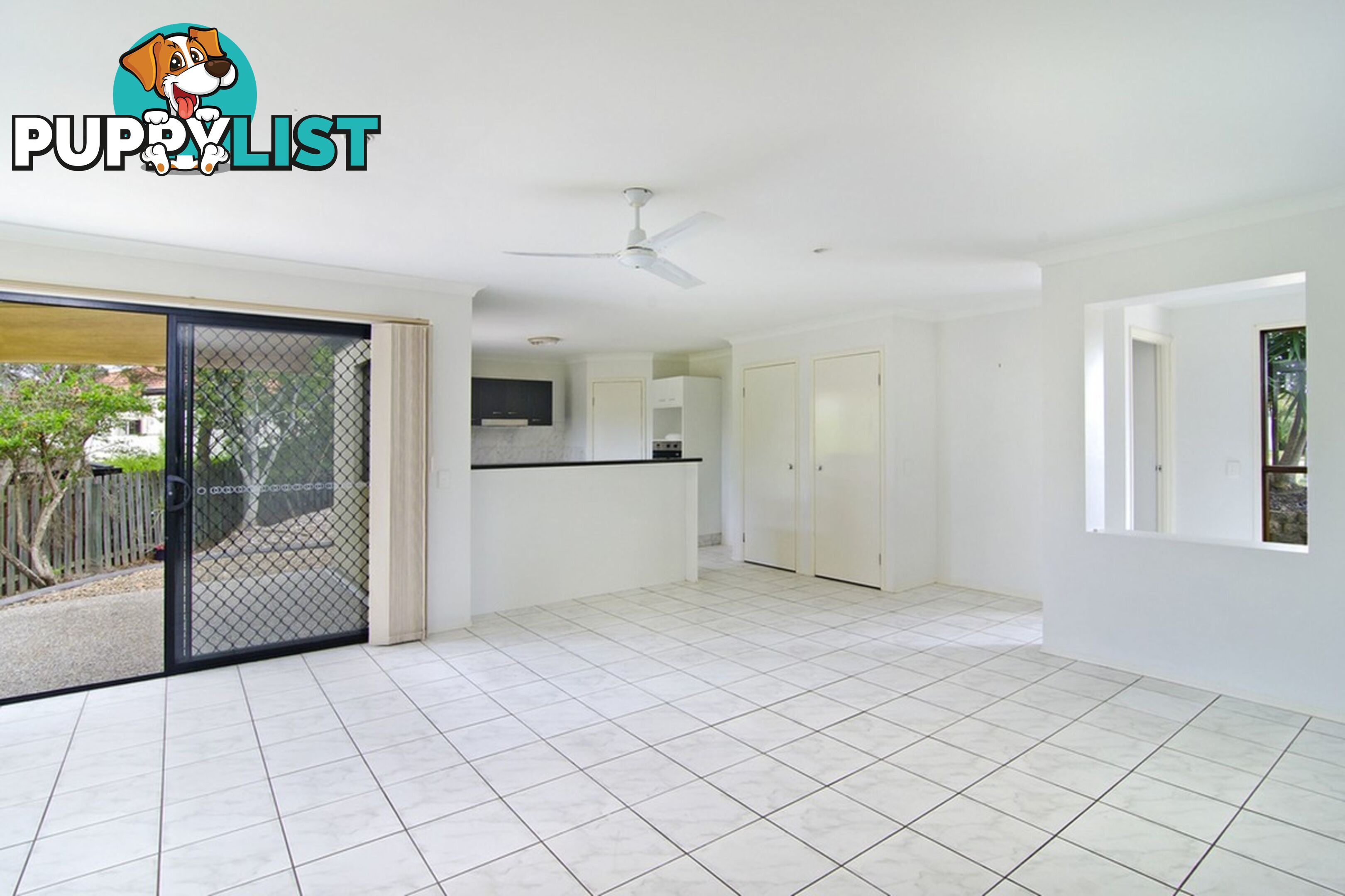 13 Kowhai Place NERANG QLD 4211