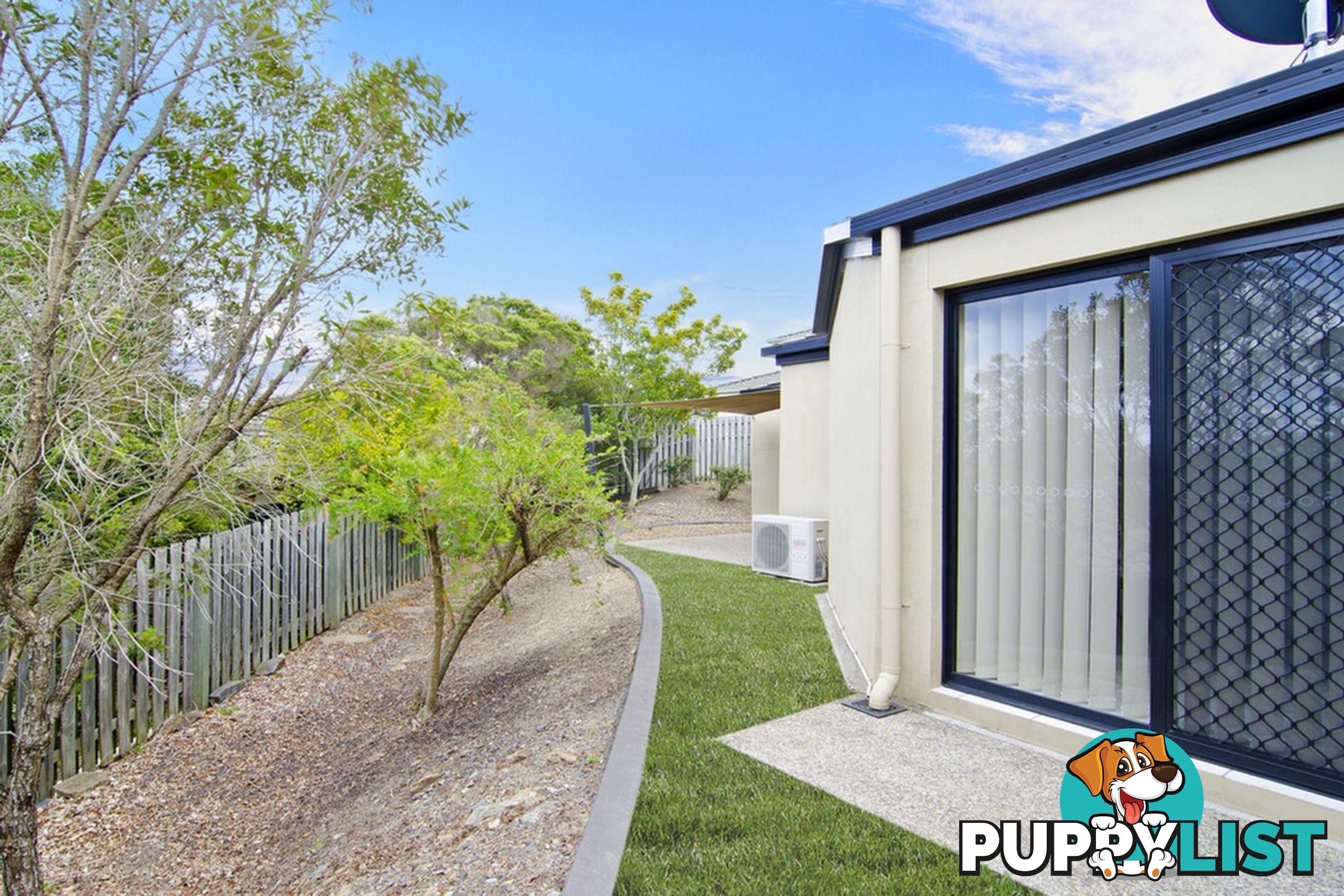 13 Kowhai Place NERANG QLD 4211