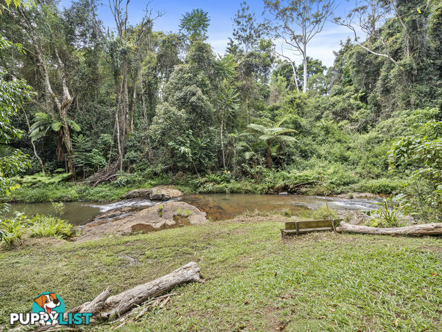 5-7 Lloyds Road SPRINGBROOK QLD 4213