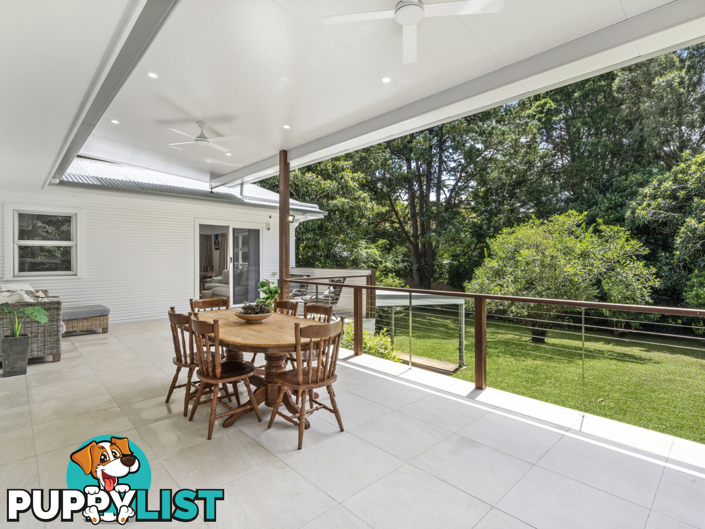 5-7 Lloyds Road SPRINGBROOK QLD 4213