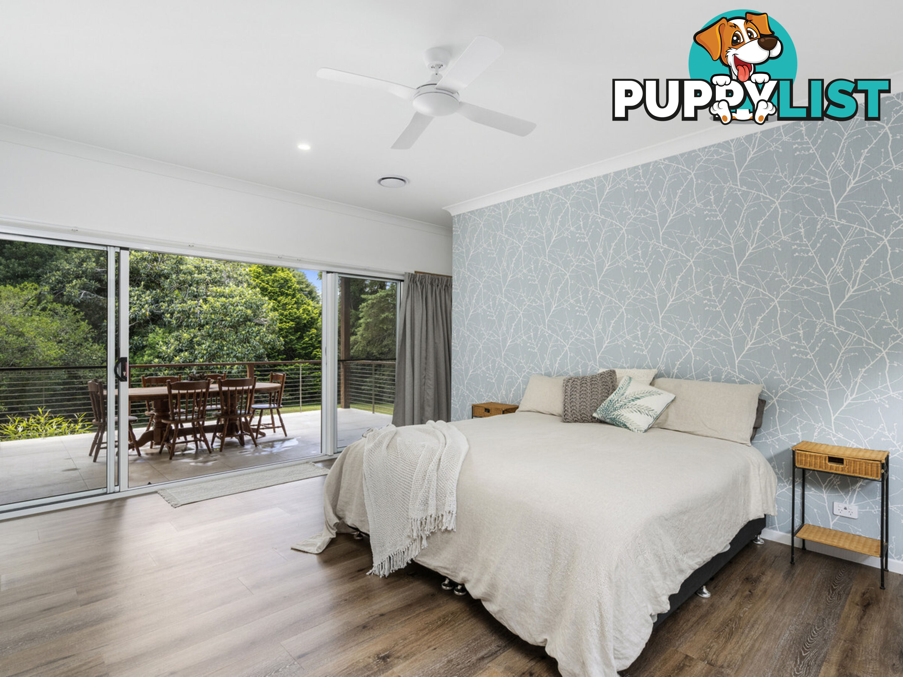 5-7 Lloyds Road SPRINGBROOK QLD 4213