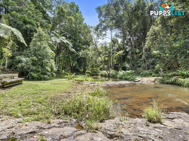 5-7 Lloyds Road SPRINGBROOK QLD 4213