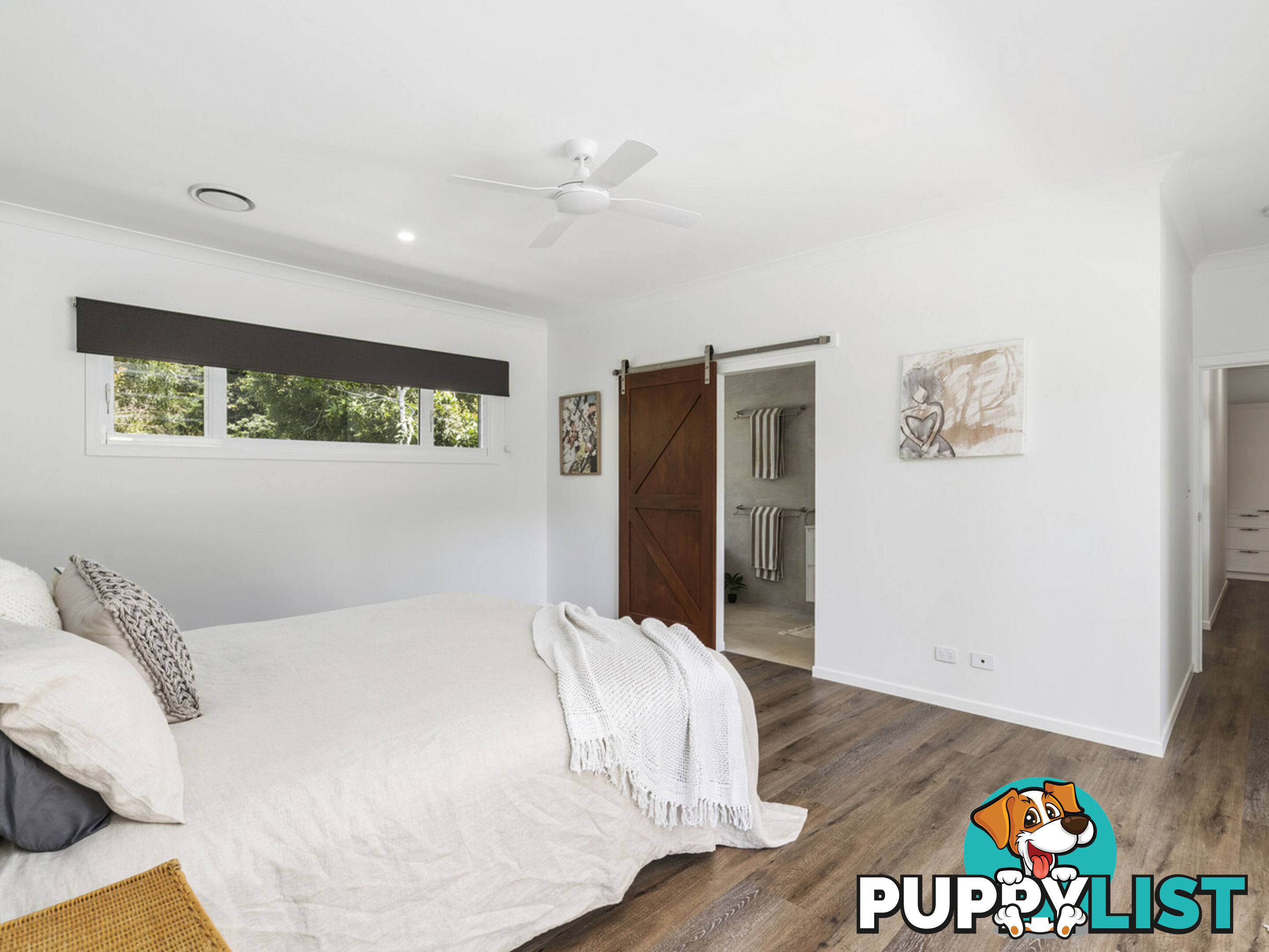 5-7 Lloyds Road SPRINGBROOK QLD 4213