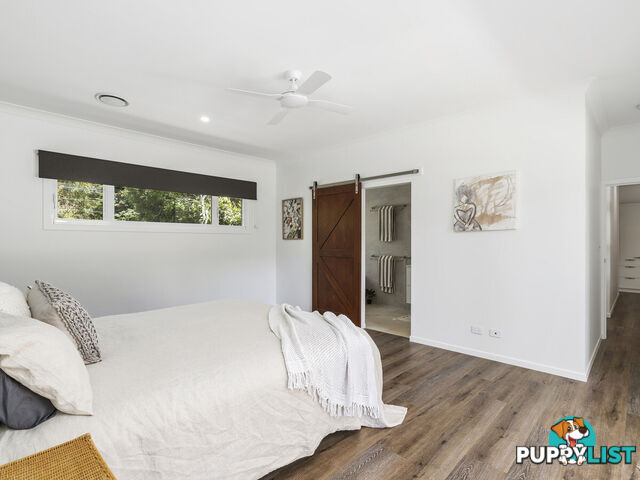 5-7 Lloyds Road SPRINGBROOK QLD 4213