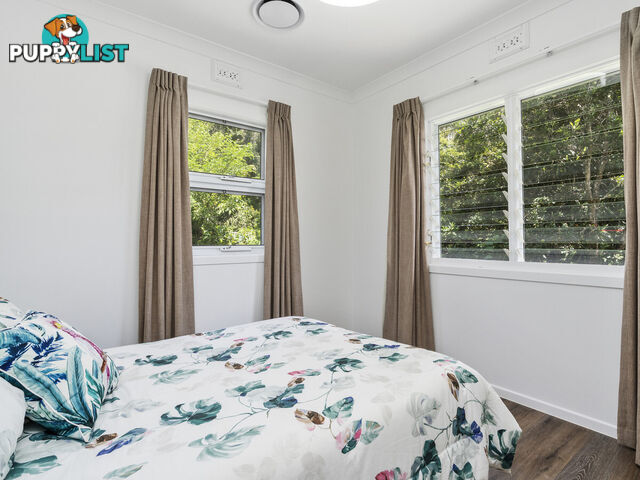 5-7 Lloyds Road SPRINGBROOK QLD 4213