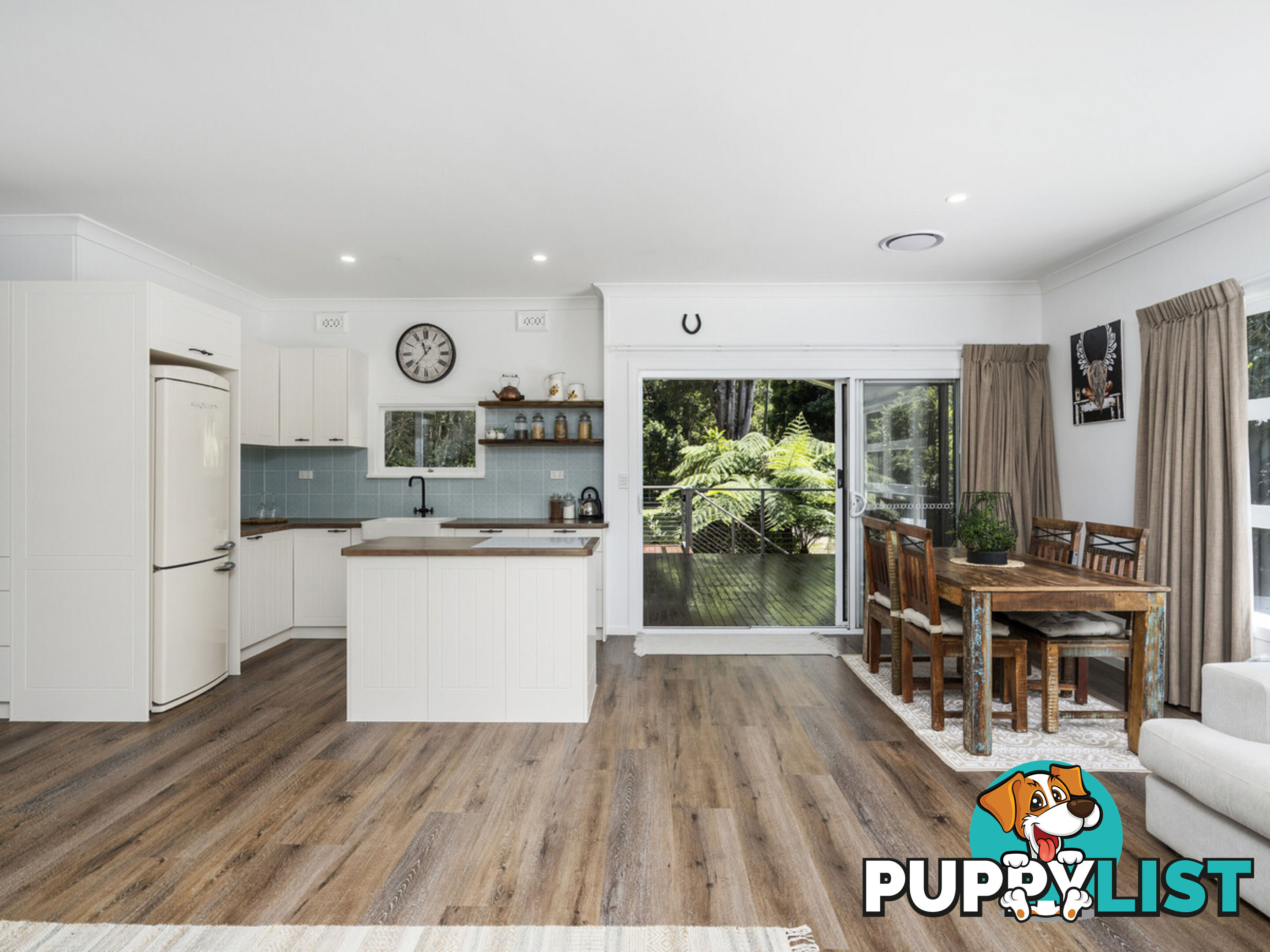 5-7 Lloyds Road SPRINGBROOK QLD 4213