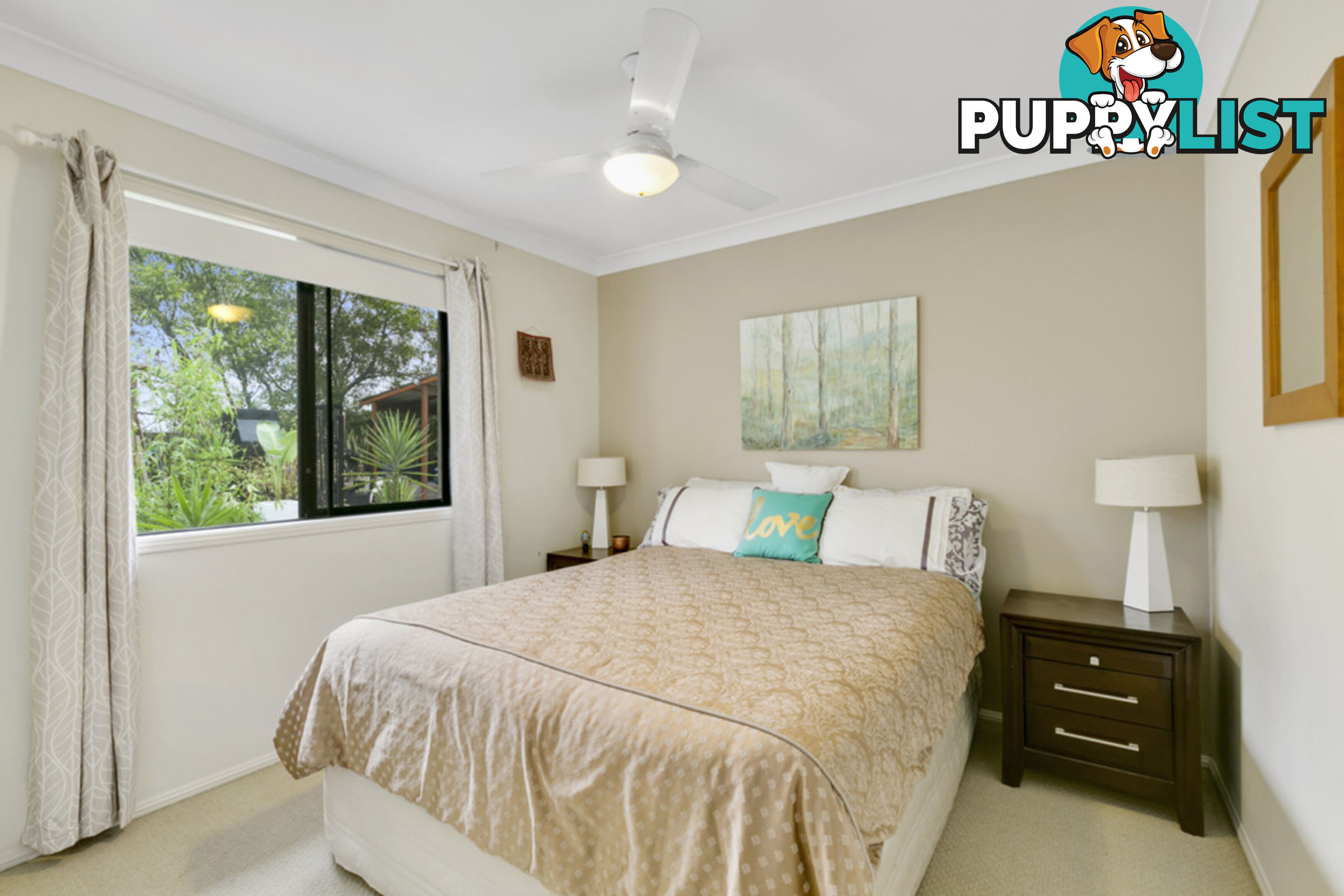 3 Tawanga Close PACIFIC PINES QLD 4211