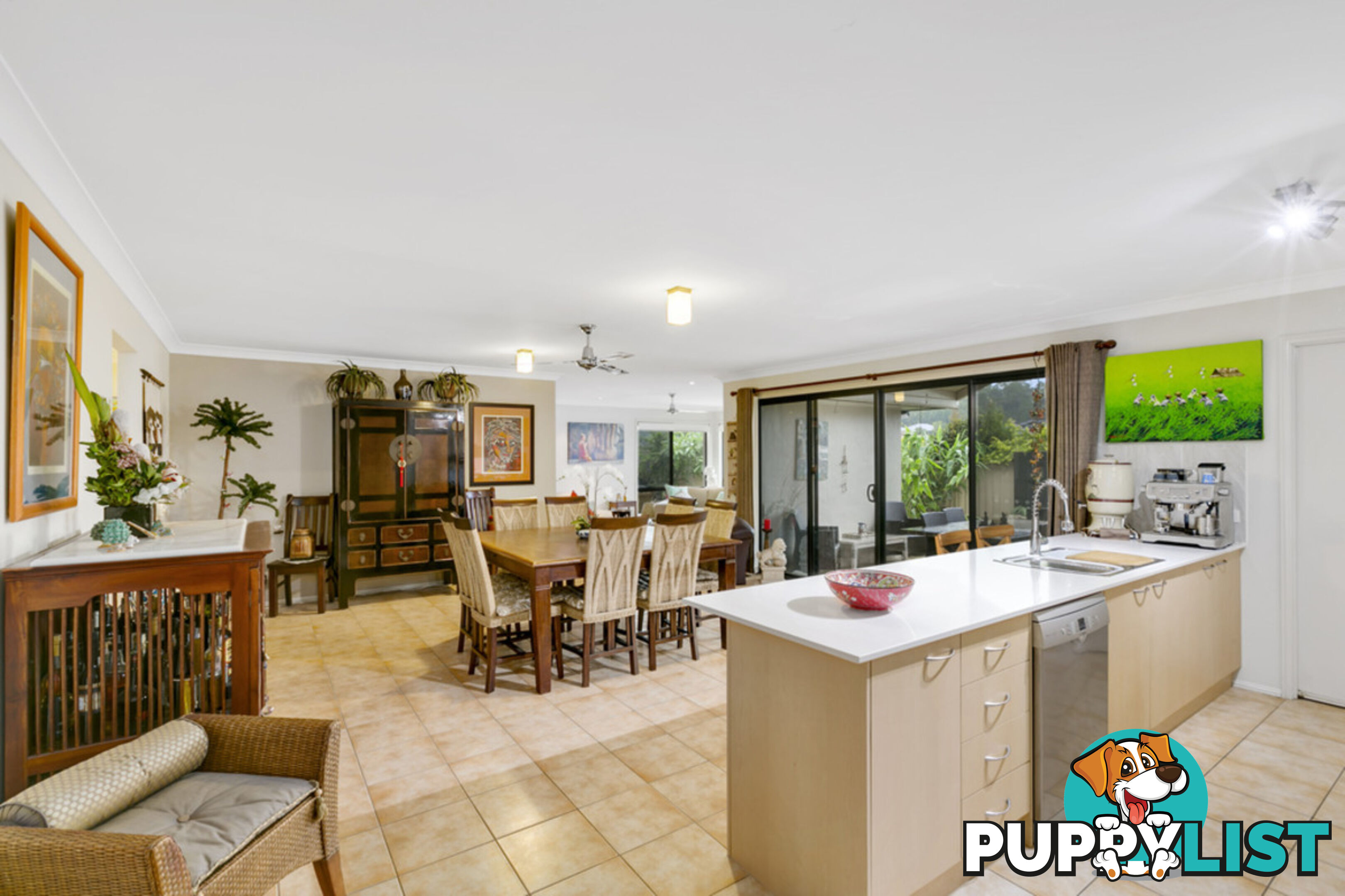 3 Tawanga Close PACIFIC PINES QLD 4211