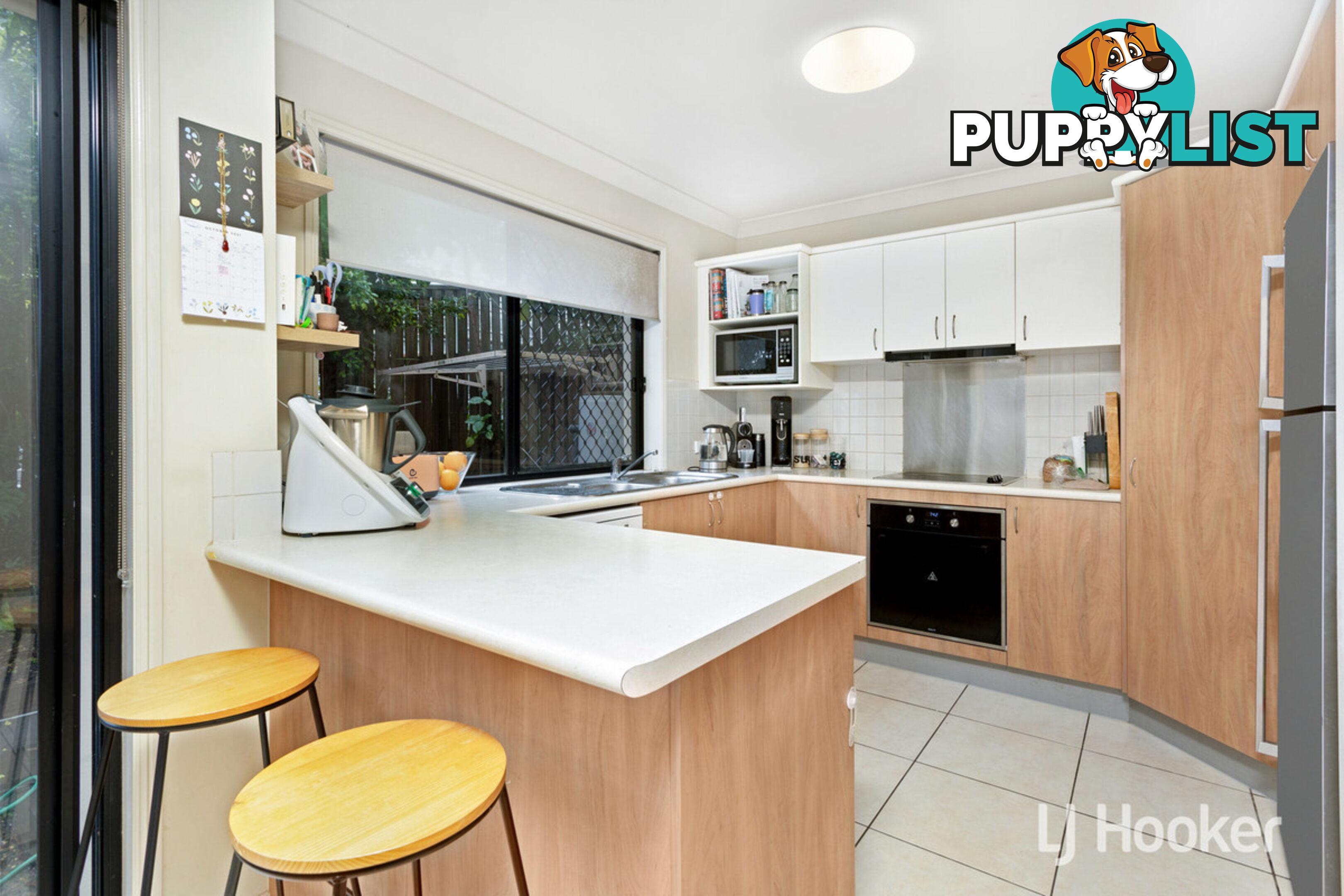 14/1 Assembly Drive VARSITY LAKES QLD 4227