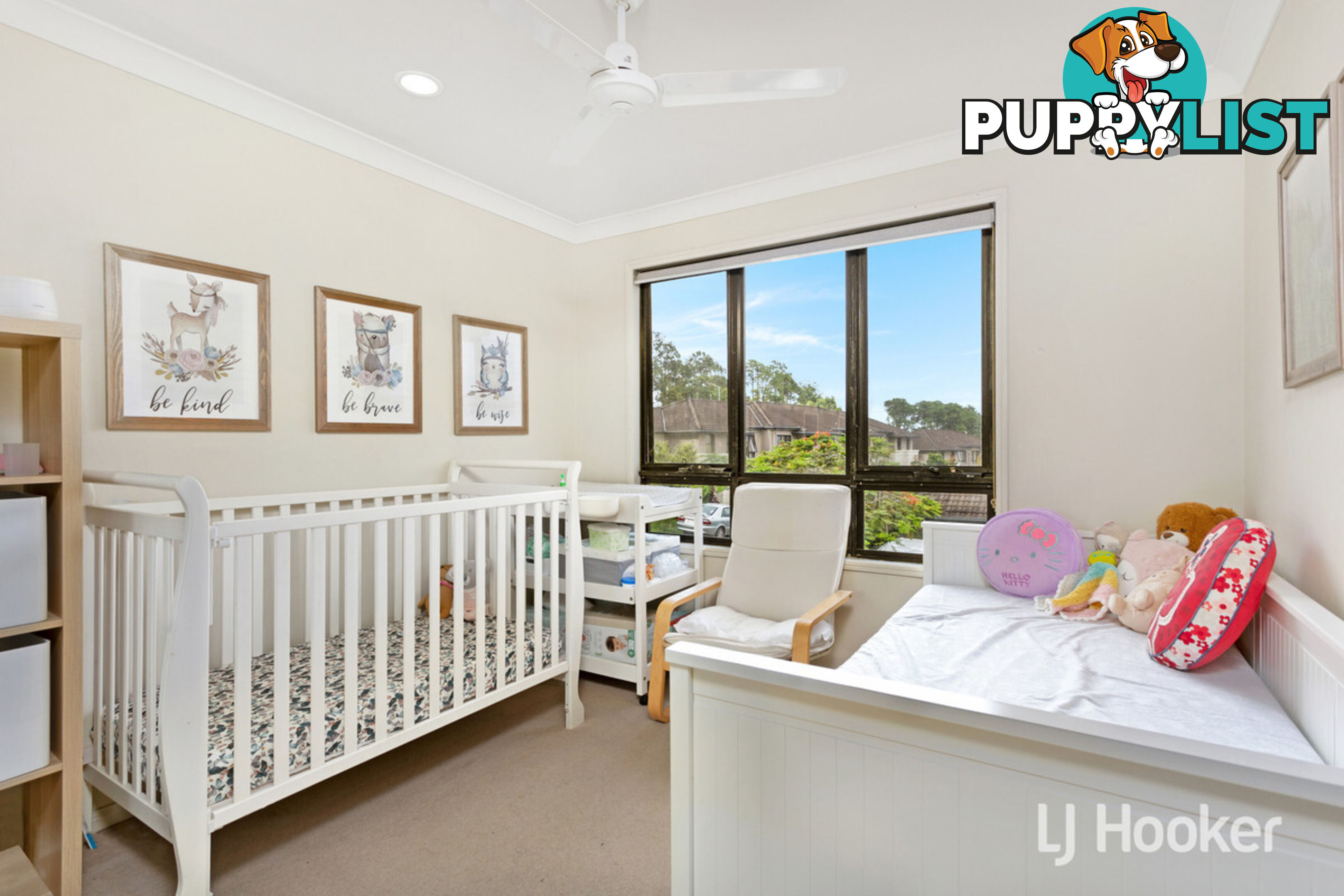 14/1 Assembly Drive VARSITY LAKES QLD 4227