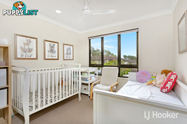 14/1 Assembly Drive VARSITY LAKES QLD 4227